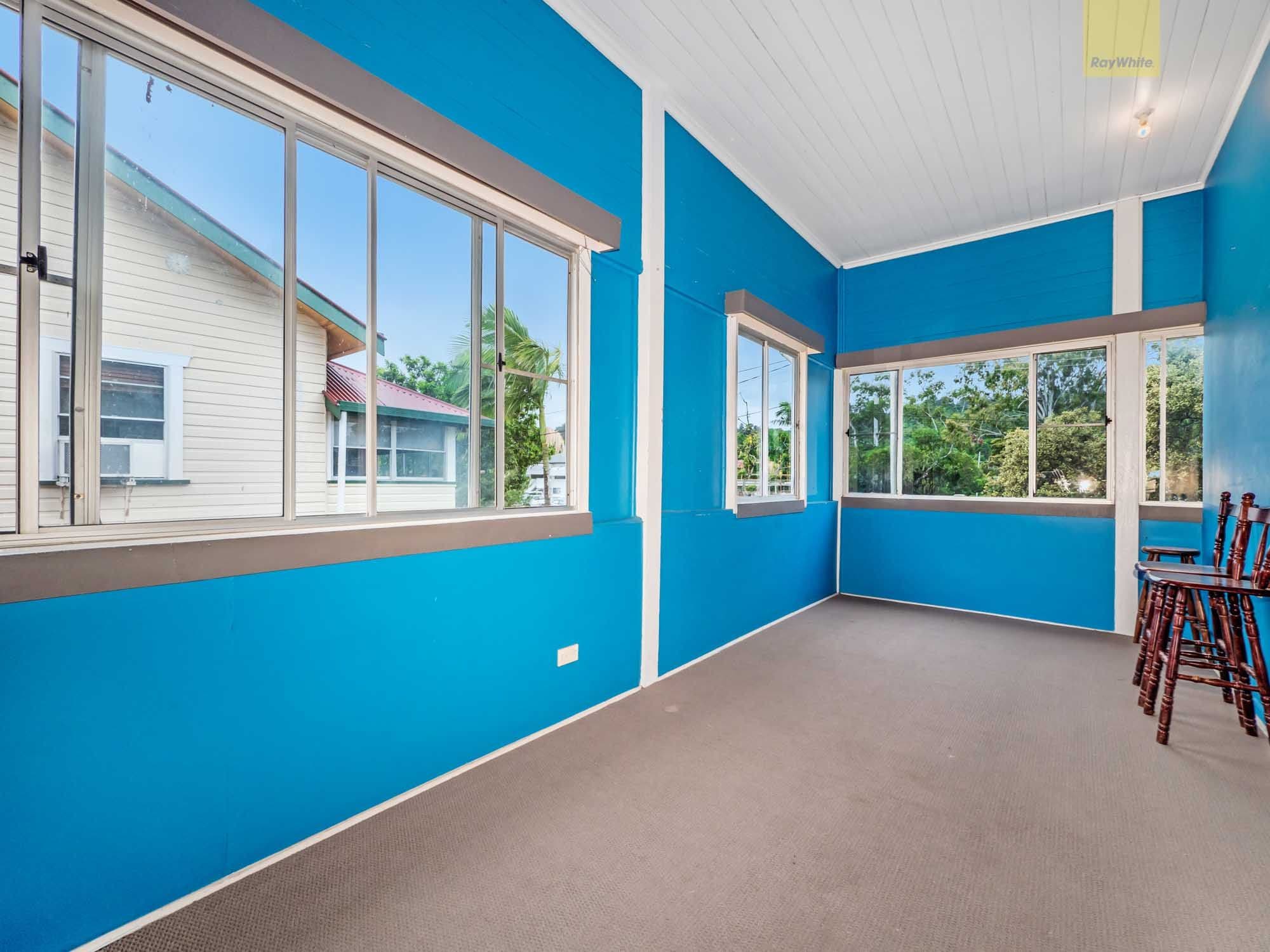 103 Hunter Street, Lismore - Thumbnail 8