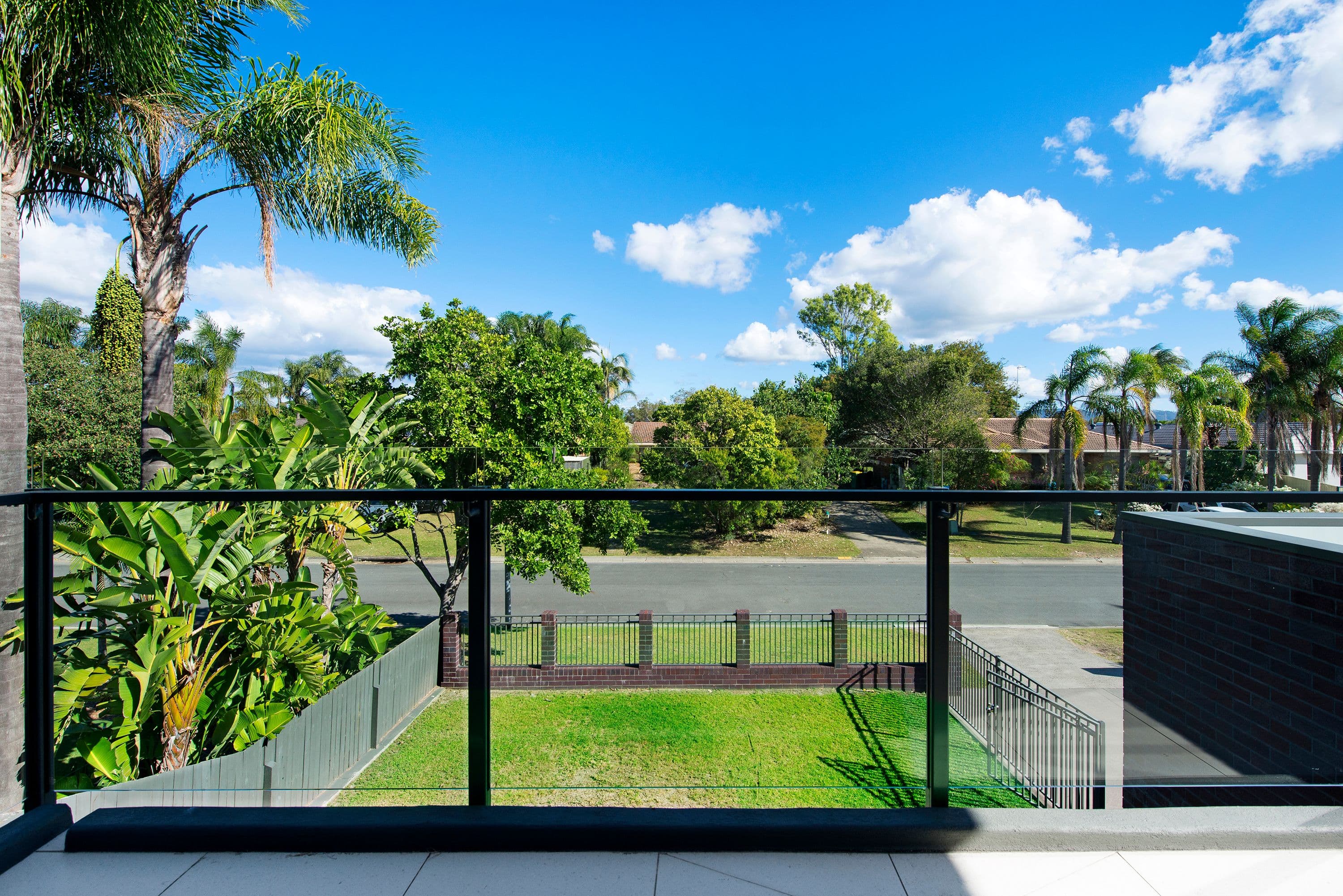 4 Sequana Avenue, Mermaid Waters QLD 4218, Mermaid Waters - Thumbnail 8