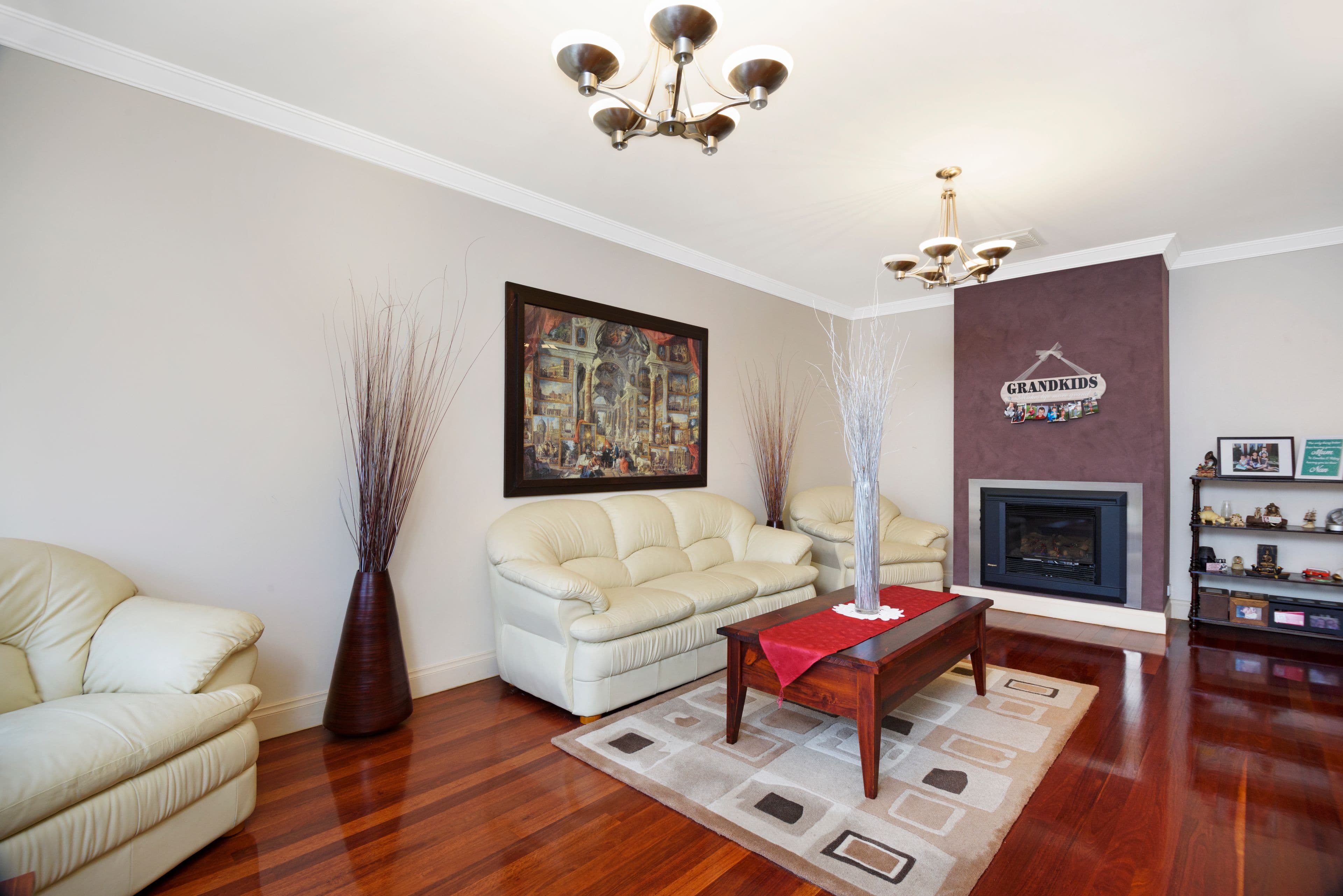 8 St Andrews Place, Lake Gardens VIC 3355, Lake Gardens - Thumbnail 2