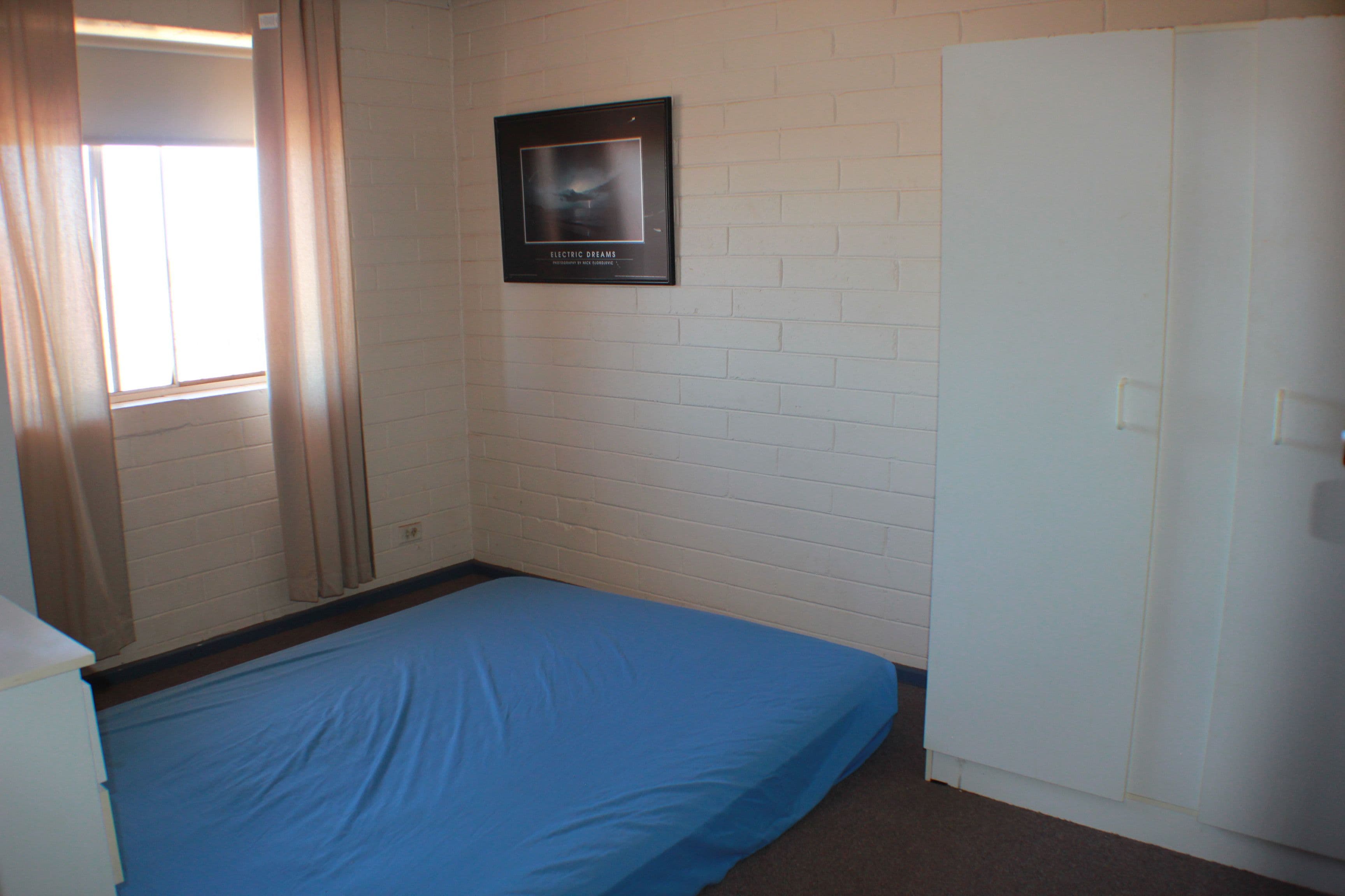 5/22 Donaldson Terrace, Whyalla SA 5600, Whyalla - Thumbnail 5