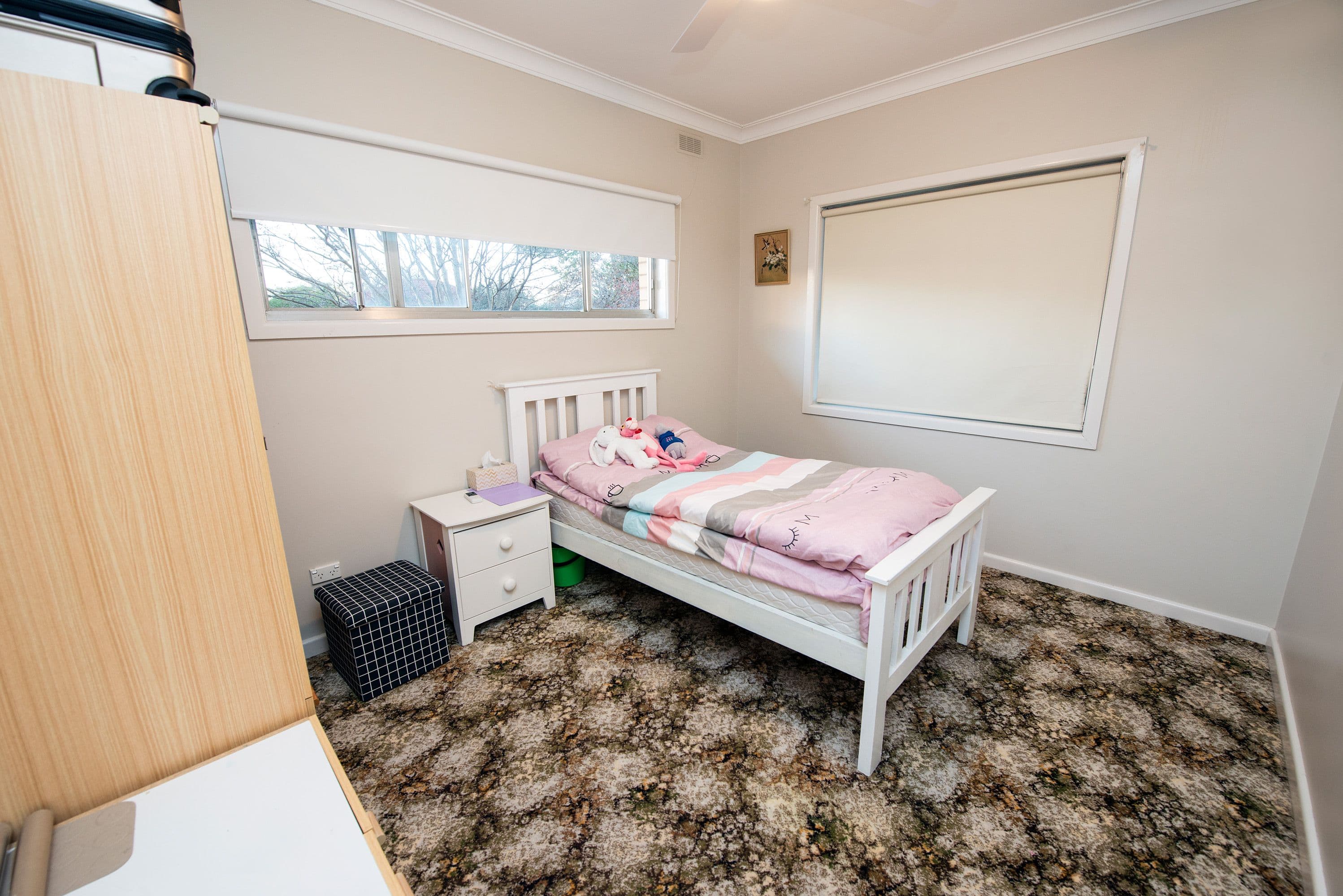 45 Boys Street, Swan Hill VIC 3585, Swan Hill - Thumbnail 8
