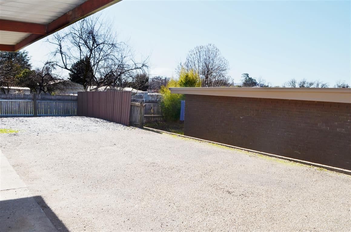 101 Fitzroy Street, Tumut NSW 2720, Tumut - Thumbnail 5