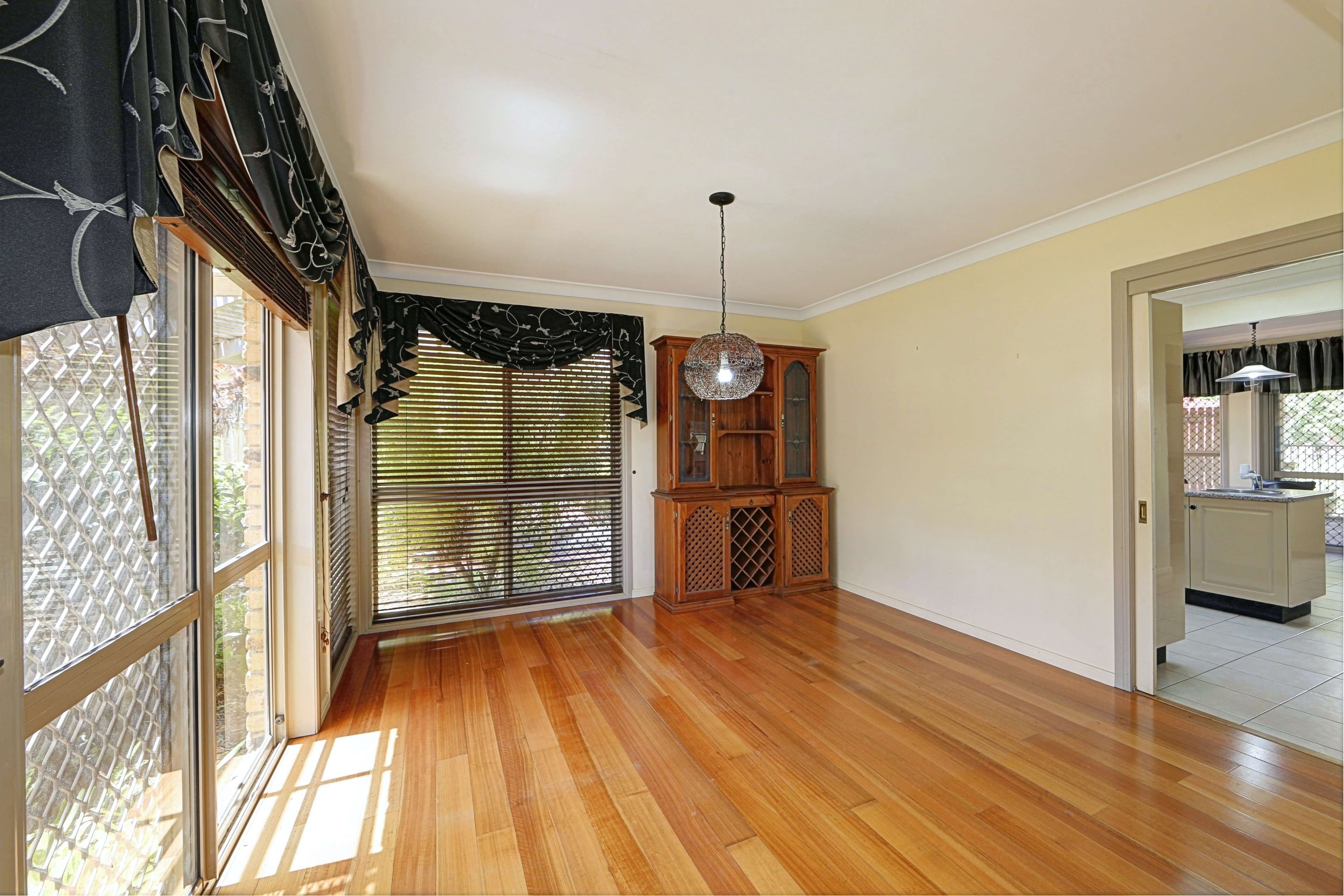 153 Childers Road, Branyan QLD 4670, Branyan - Thumbnail 6