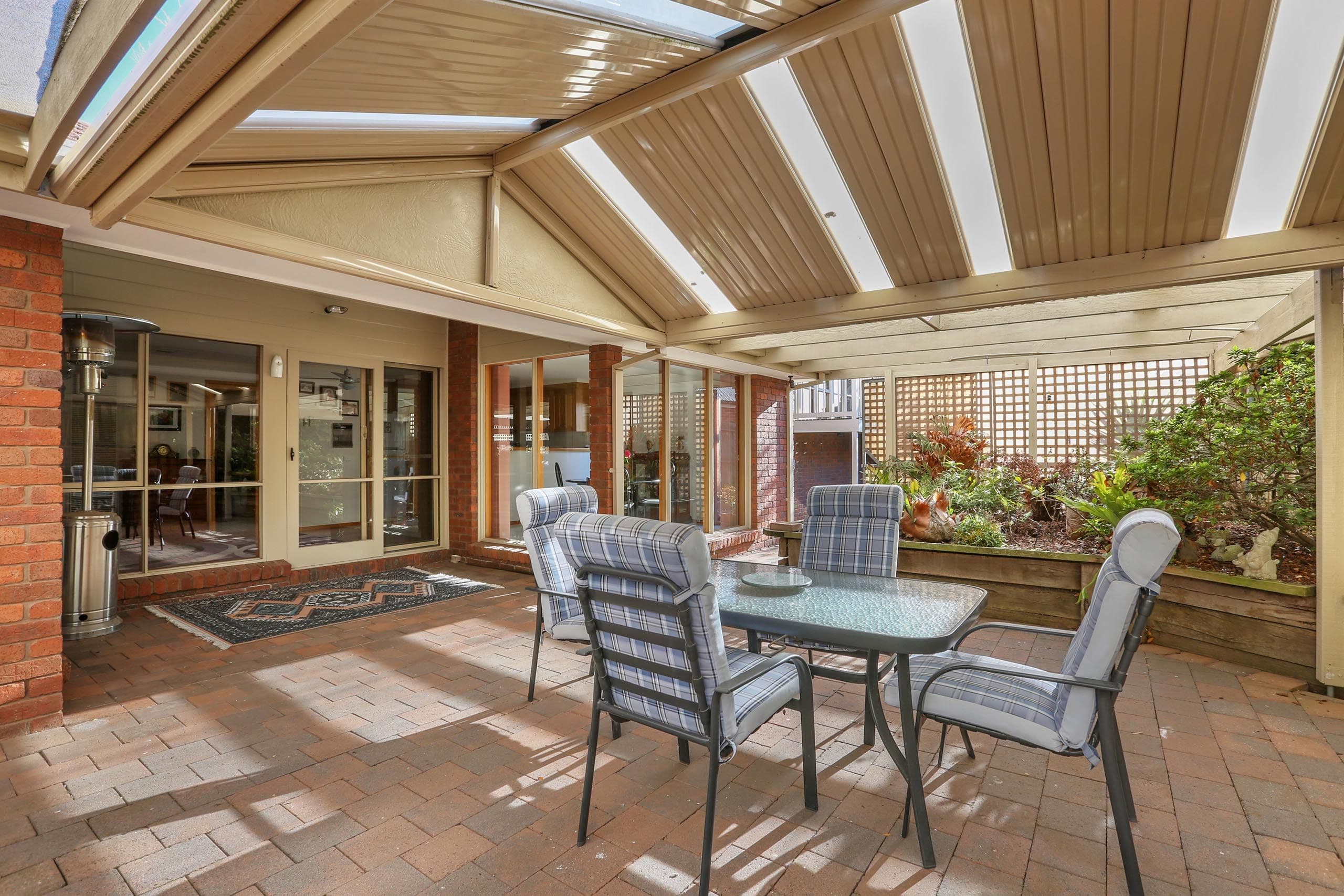 4 Bellchambers Court, Lara VIC 3212, Lara - Image 1