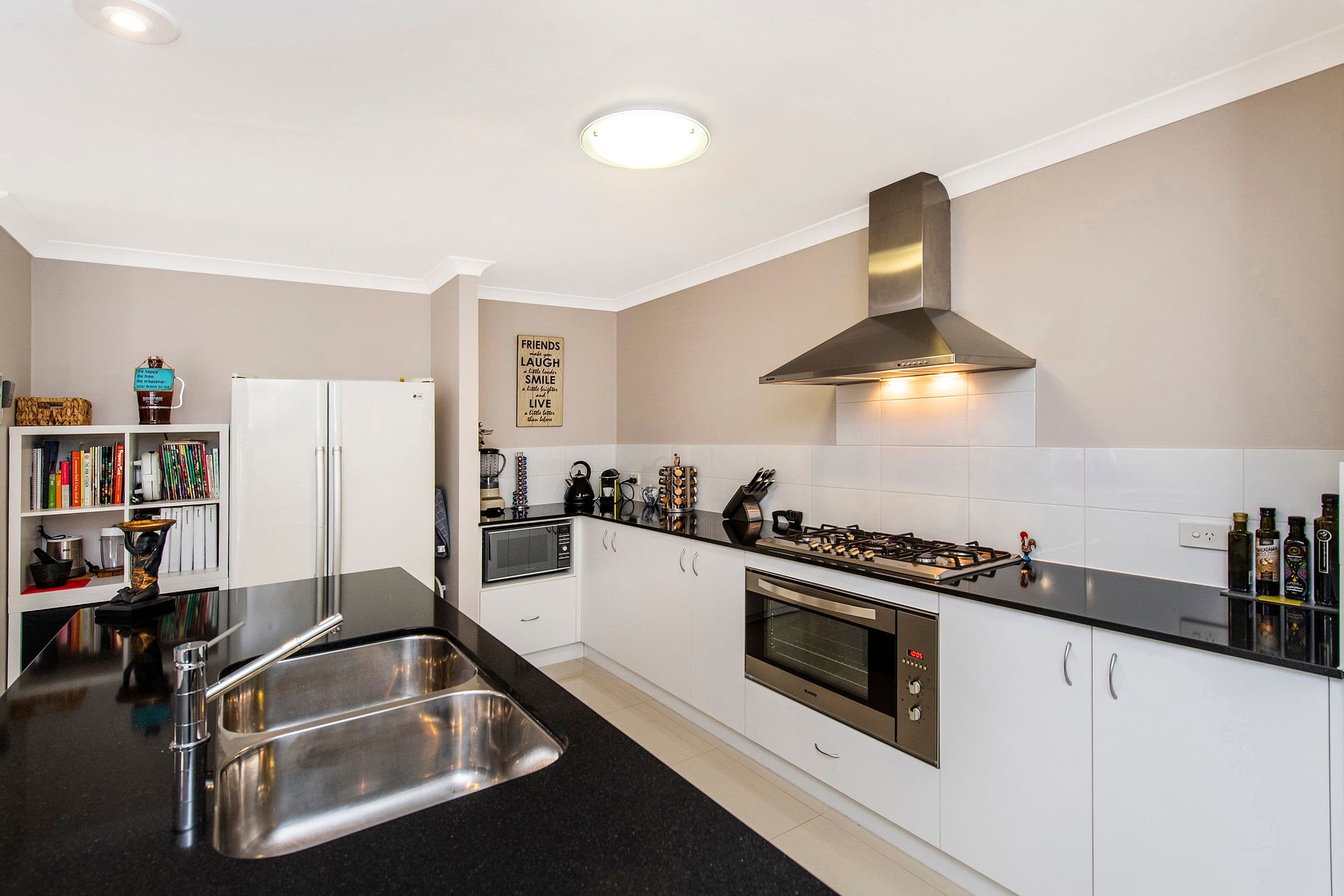 45 Sellafield Bend, Waikiki WA 6169, Waikiki - Thumbnail 2