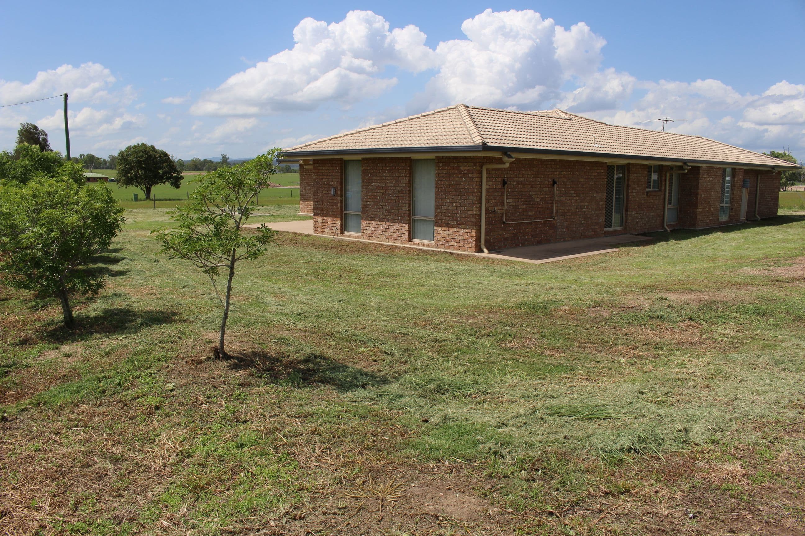 54 Nunns Road, Clarendon QLD 4311, Clarendon - Thumbnail 5
