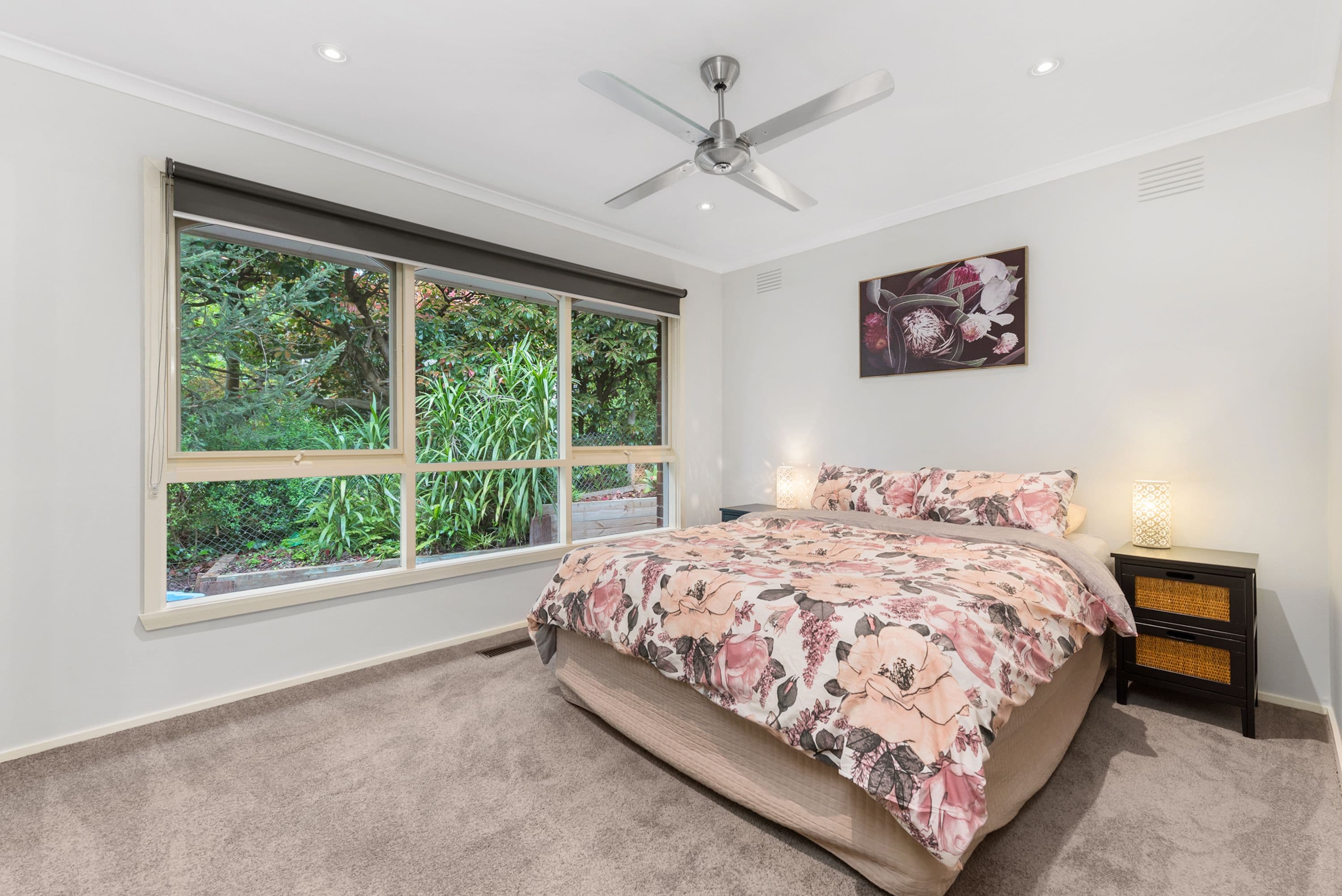 2 Fern Street, The Basin VIC 3154, The Basin - Thumbnail 7