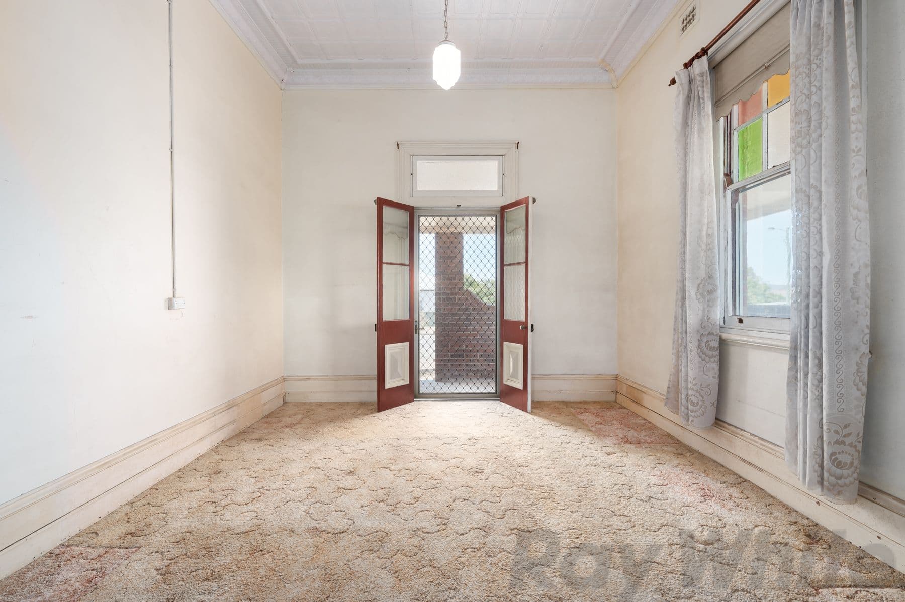 34 Dowling Street, Dungog - Thumbnail 8