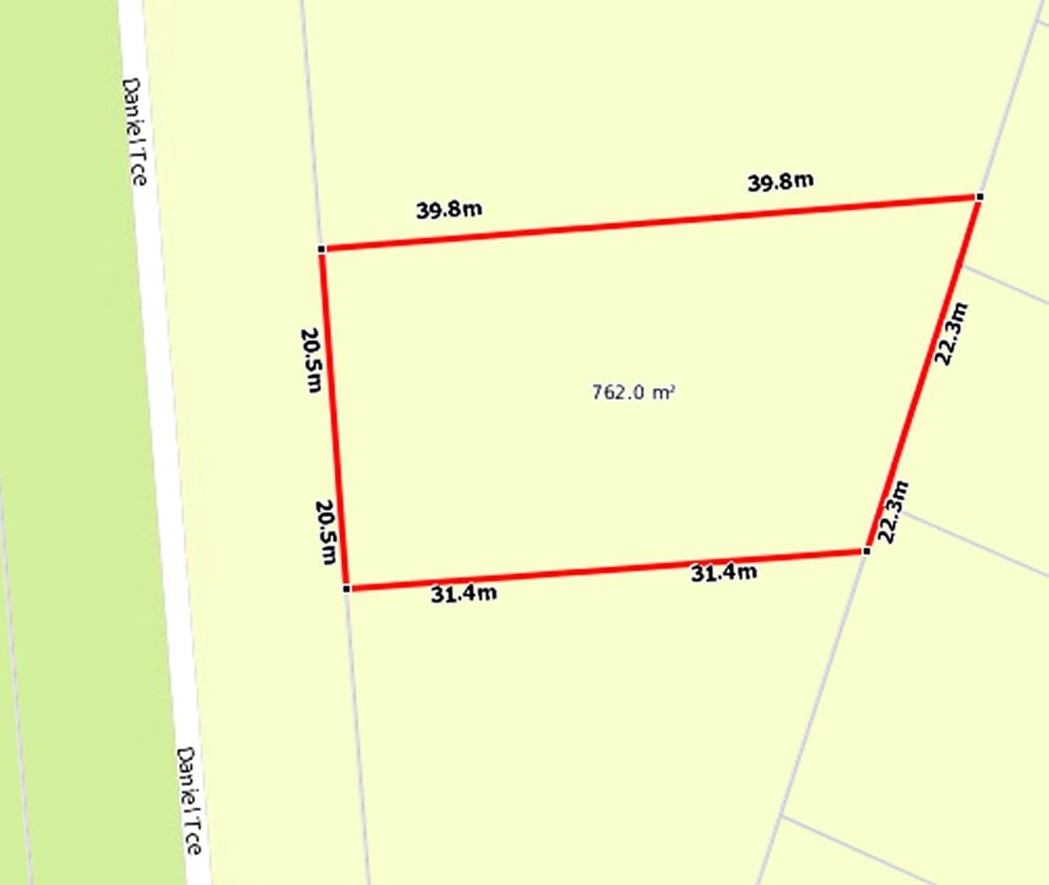 76 Daniel Terrace, Port Augusta SA 5700, Port Augusta - Thumbnail 7