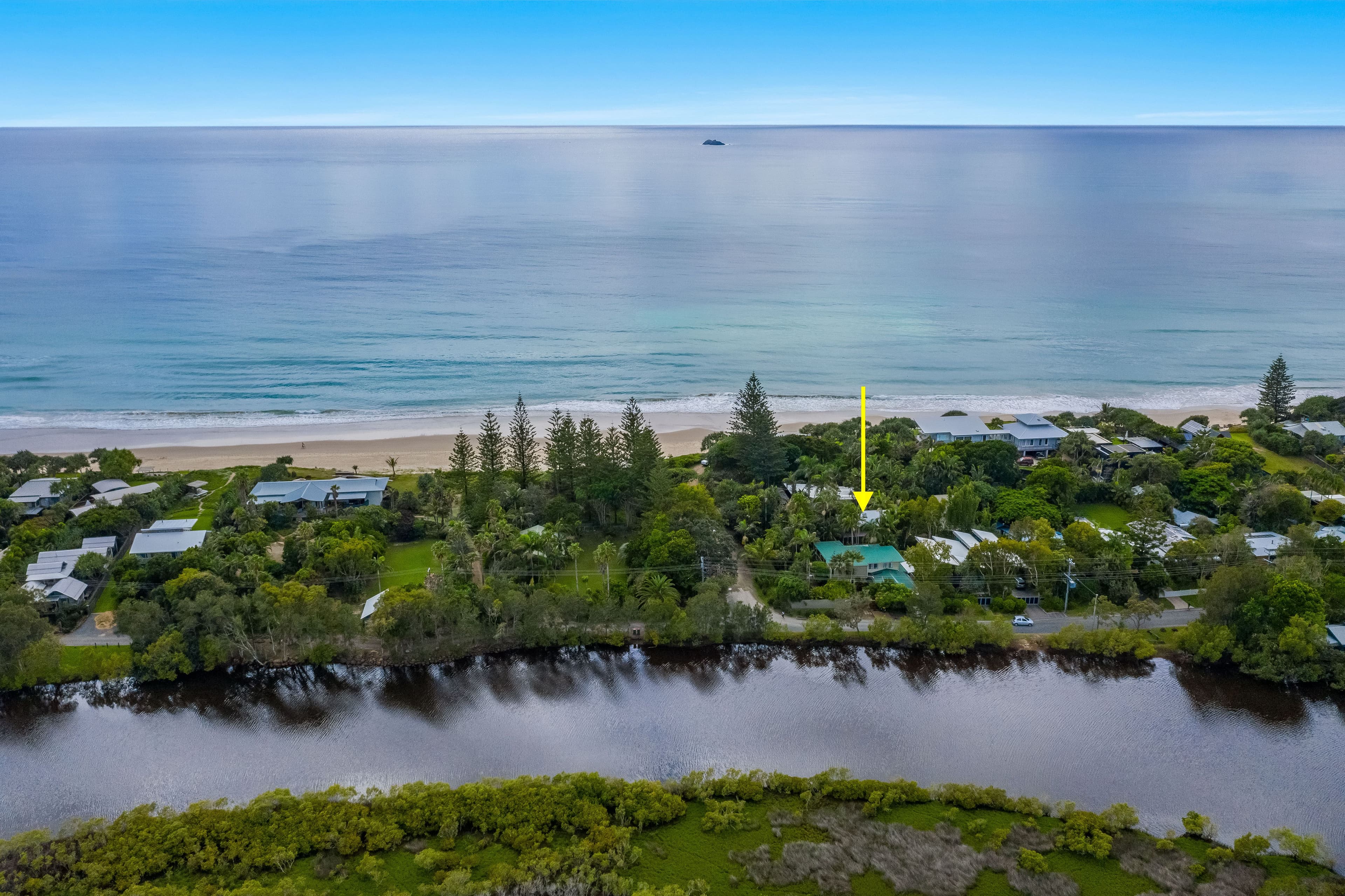 2A Manfred Street, Byron Bay NSW 2481, Byron Bay - Thumbnail 3
