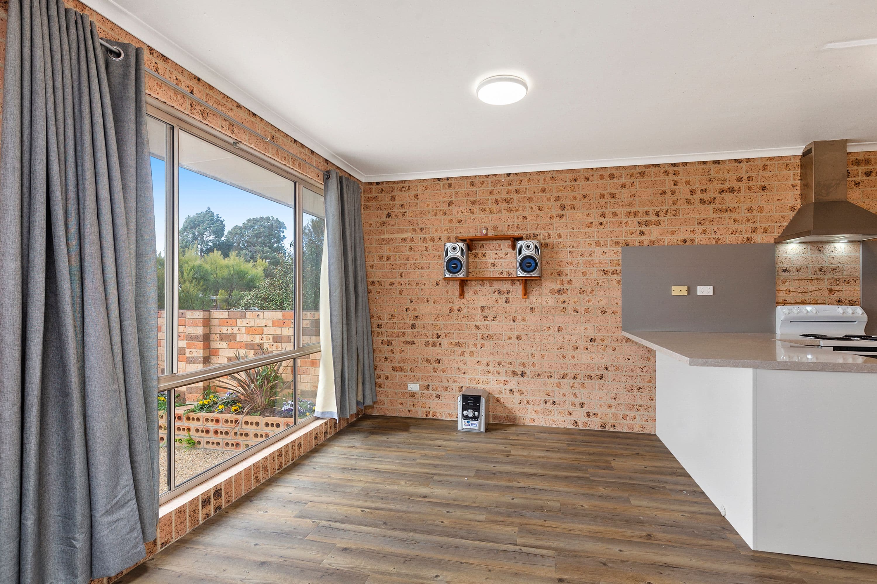 2/12 Coronation Avenue, Braidwood NSW 2622, Braidwood - Thumbnail 3