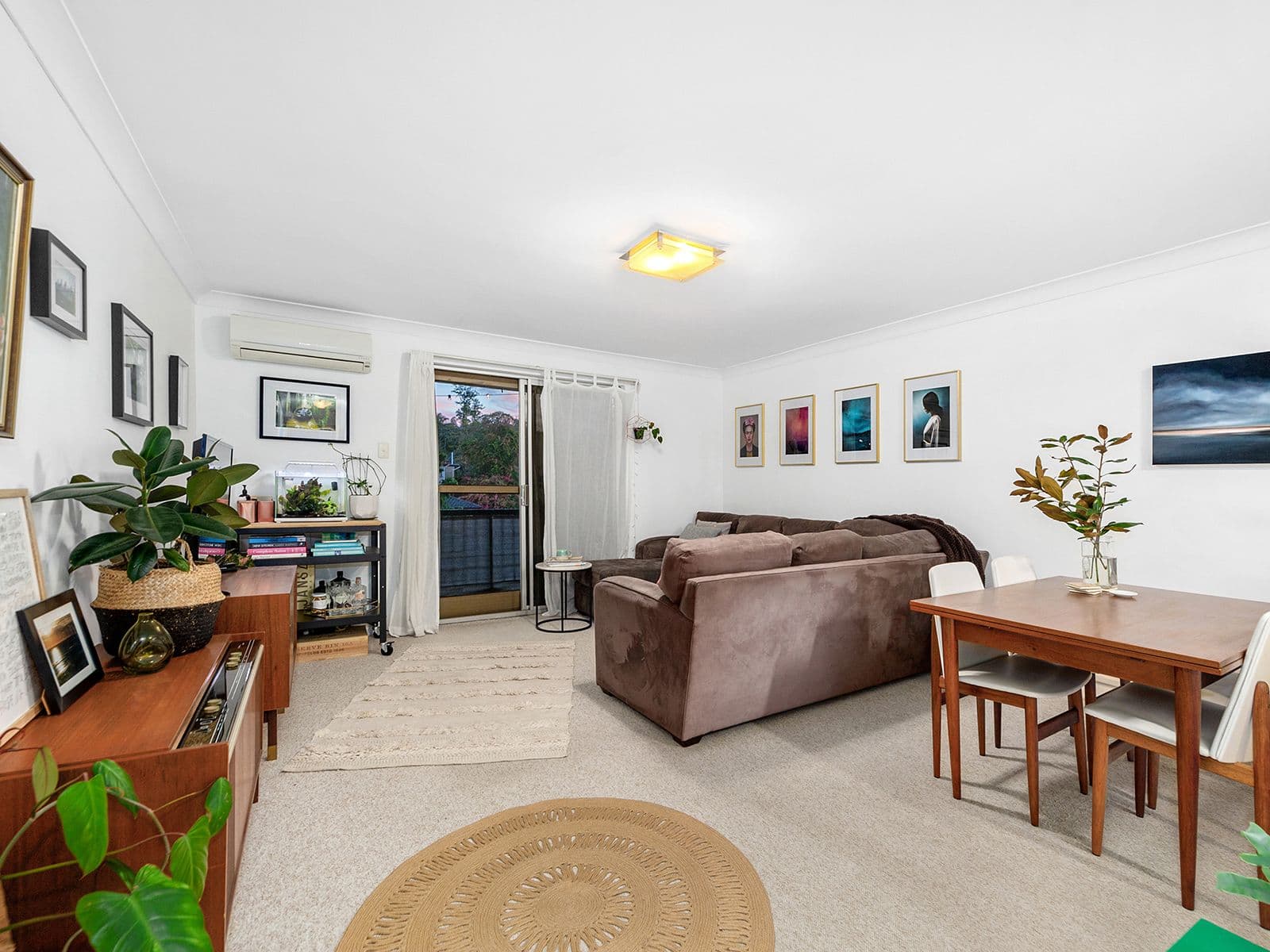 15 Glassey Street, Red Hill QLD 4059, Red Hill - Thumbnail 5