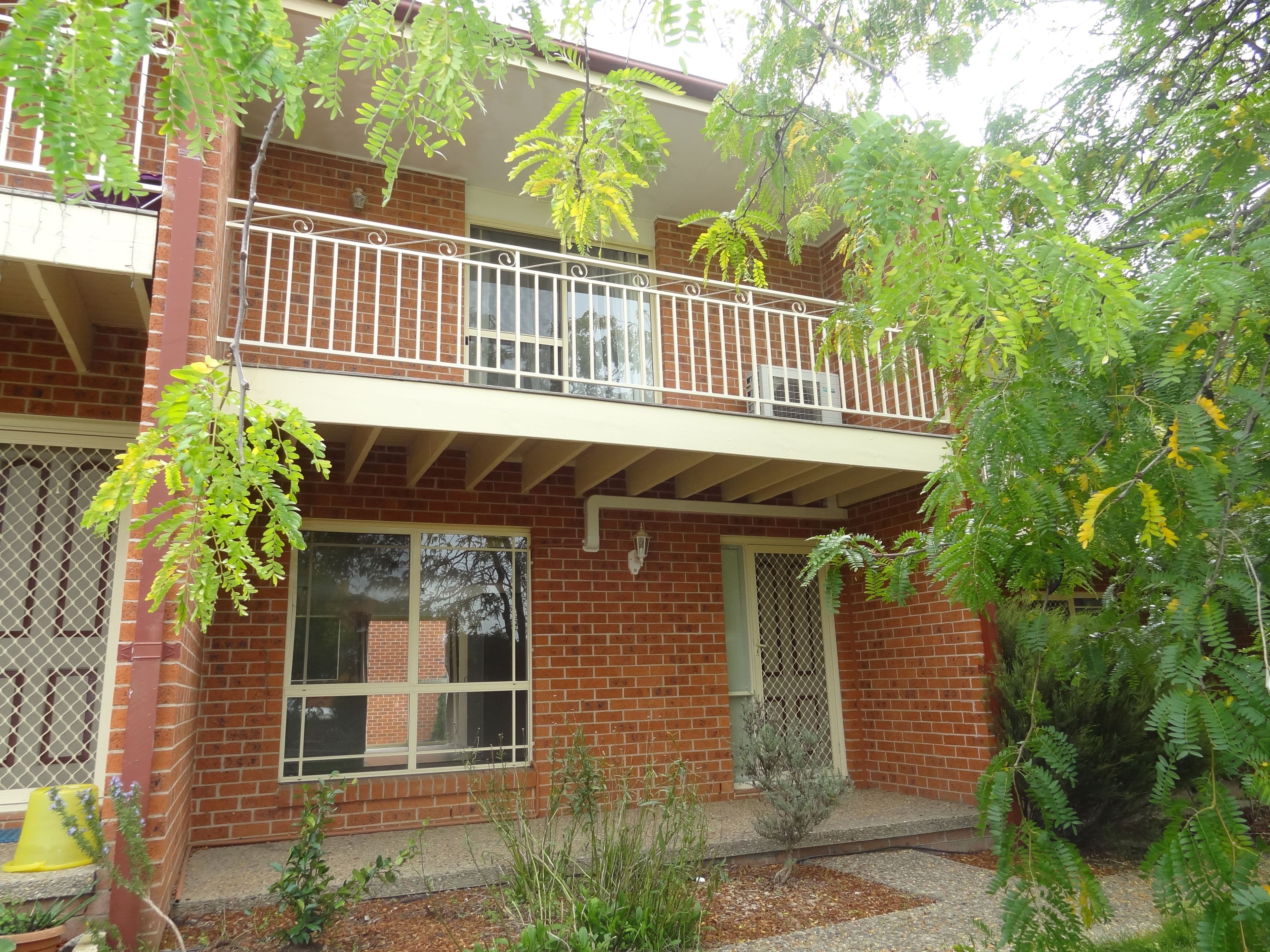5-9 Federal Avenue, Crestwood NSW 2620, Crestwood - Image 1