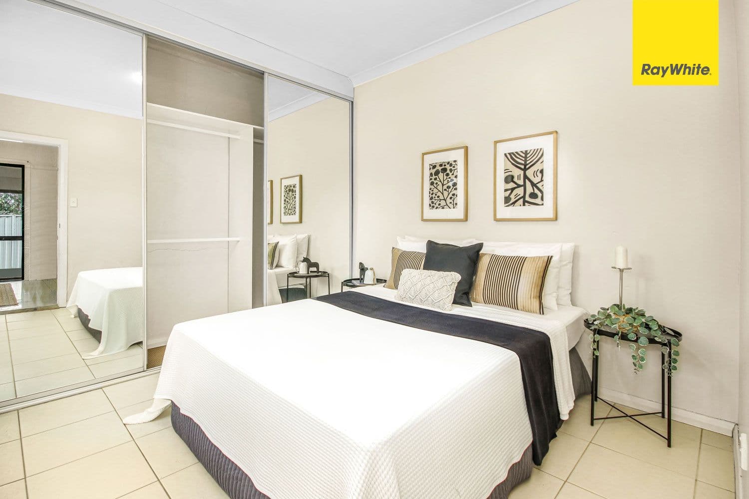 49c Stapleton Street, Wentworthville NSW 2145, Wentworthville - Thumbnail 5