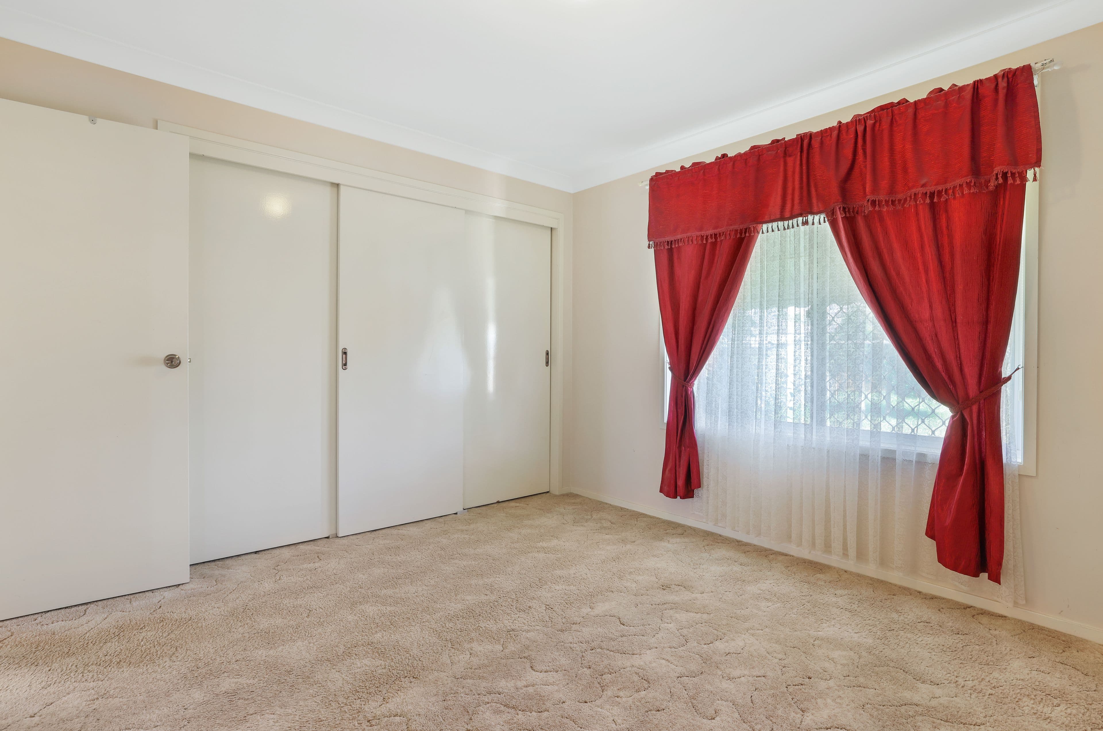 5 Janelle Street, Tamworth NSW 2340, Tamworth - Thumbnail 8