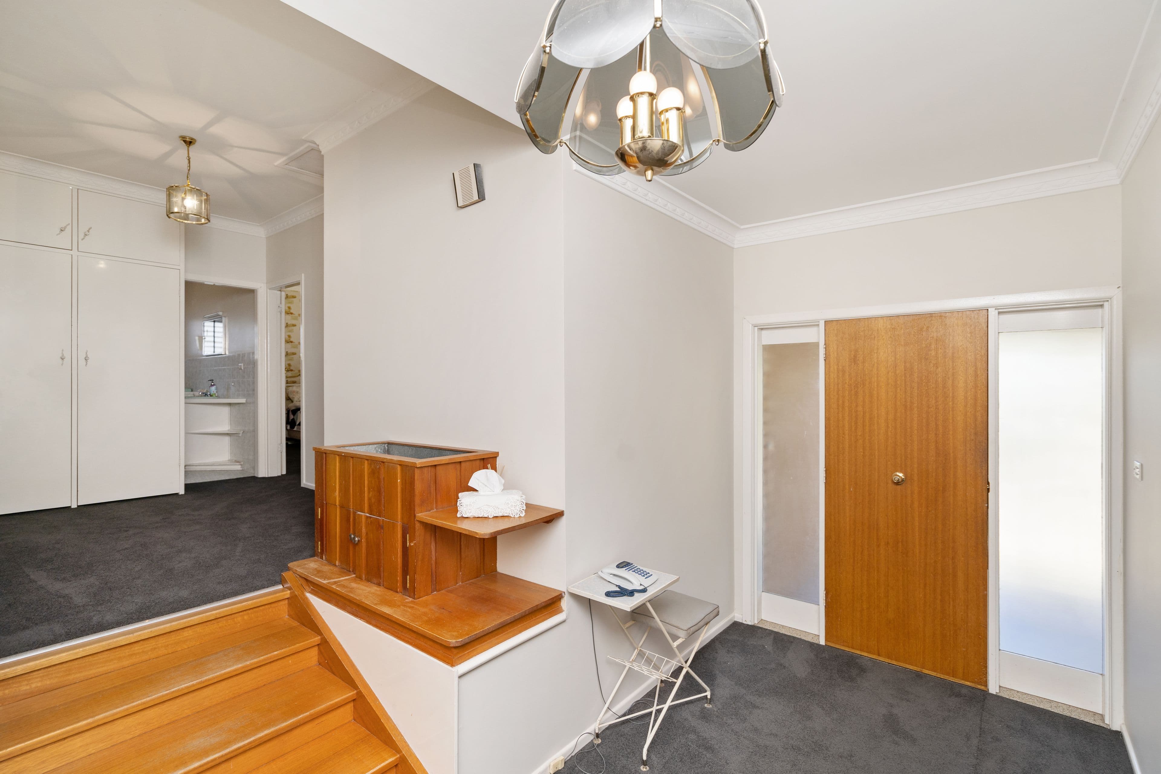 68 Meadow Street, Kooringal NSW 2650, Kooringal - Thumbnail 4