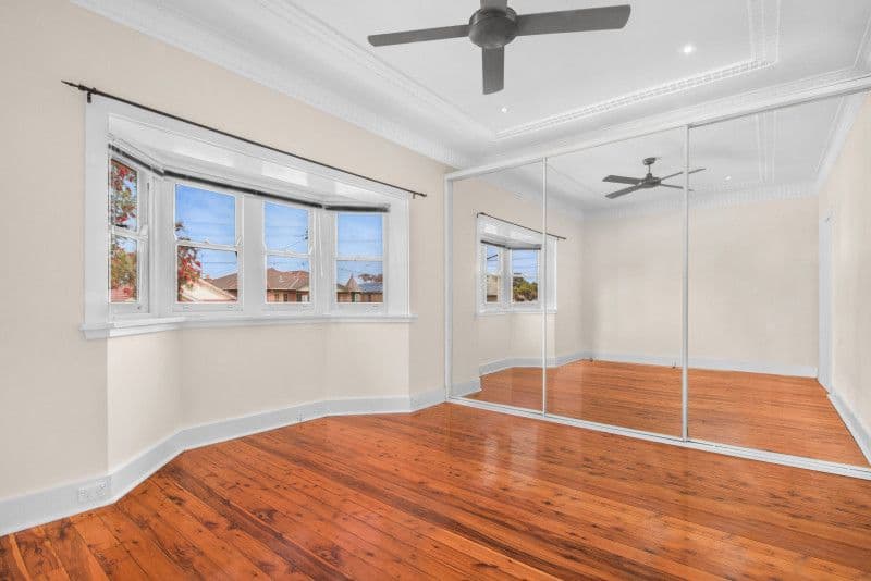11 Park Street, Kogarah NSW 2217, Kogarah - Thumbnail 2