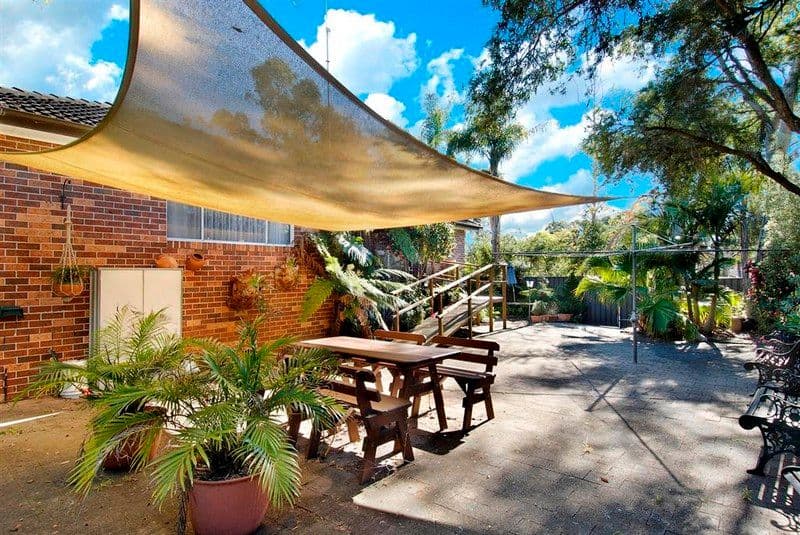 5 Nobel Place, Castle Hill NSW 2154, Castle Hill - Thumbnail 2