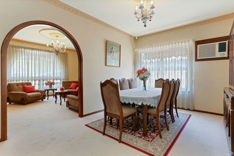 9 Frogmore Road, Kidman Park SA 5025, Kidman Park - Thumbnail 5