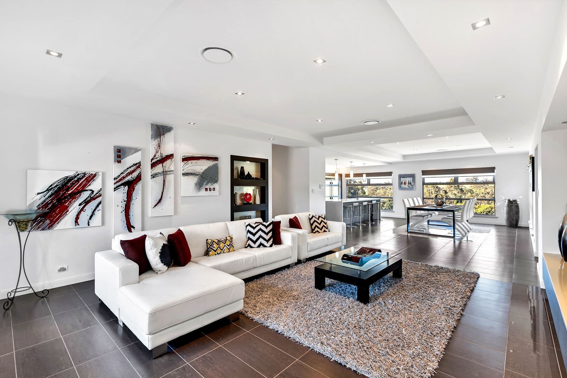 15 Jarman Crescent, Clare SA 5453, Clare - Thumbnail 8