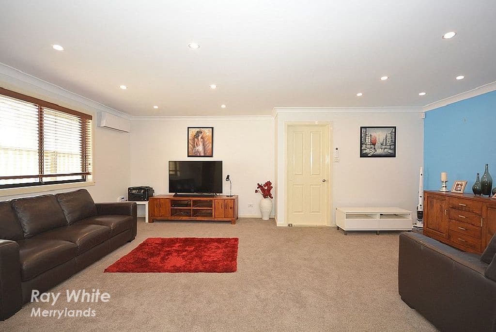 7 Barcom Street, Merrylands NSW 2160, Merrylands - Thumbnail 2