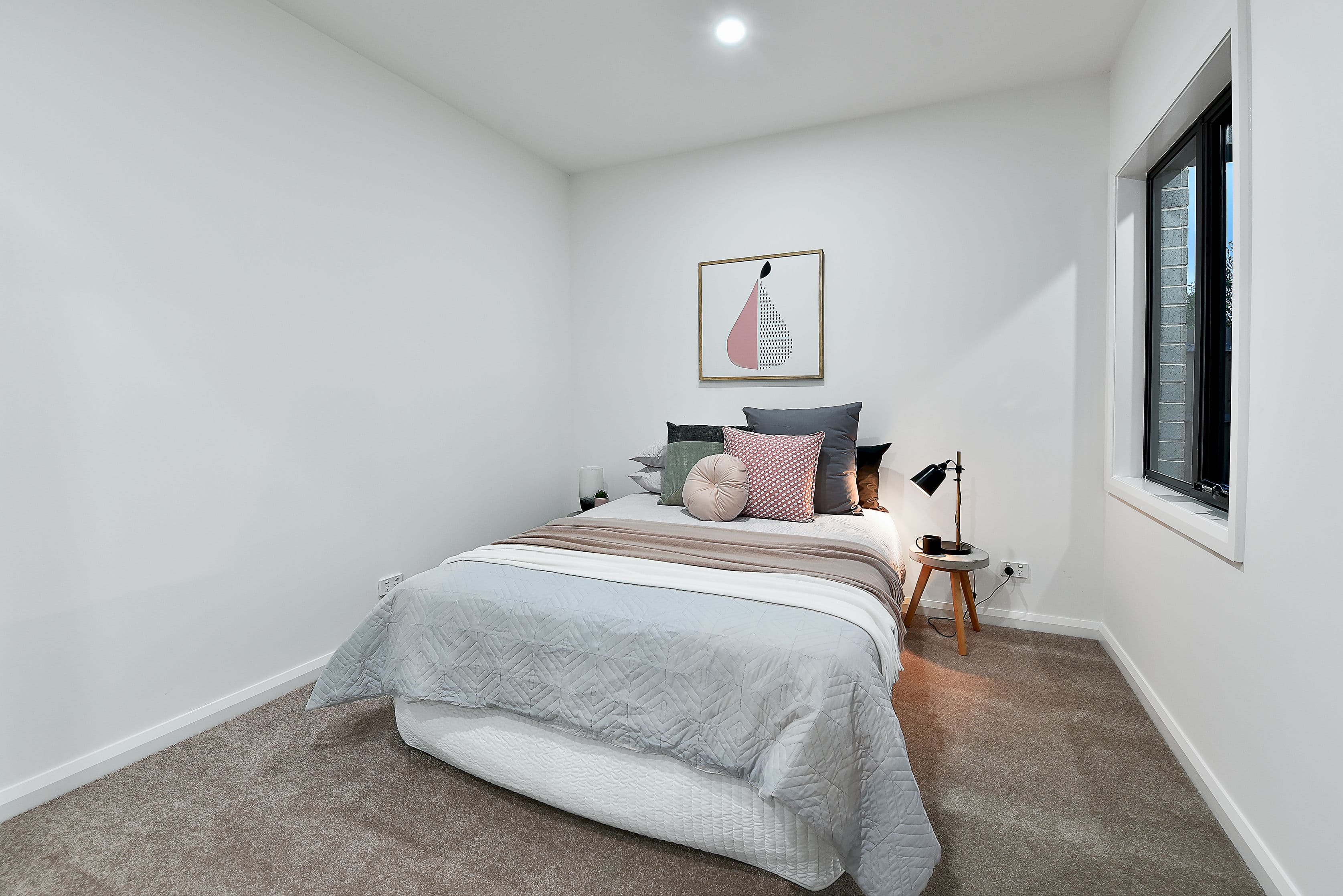 7 Darlington Grove, Coburg VIC 3058, Coburg - Thumbnail 5