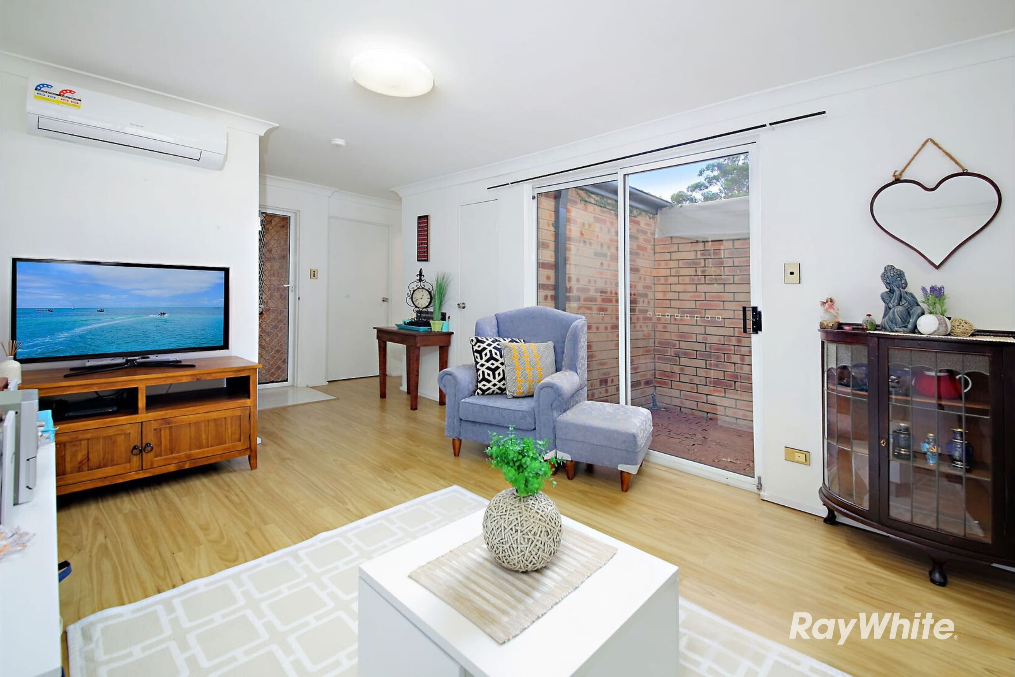 177 Reservoir Road, Blacktown NSW 2148, Blacktown - Image 1