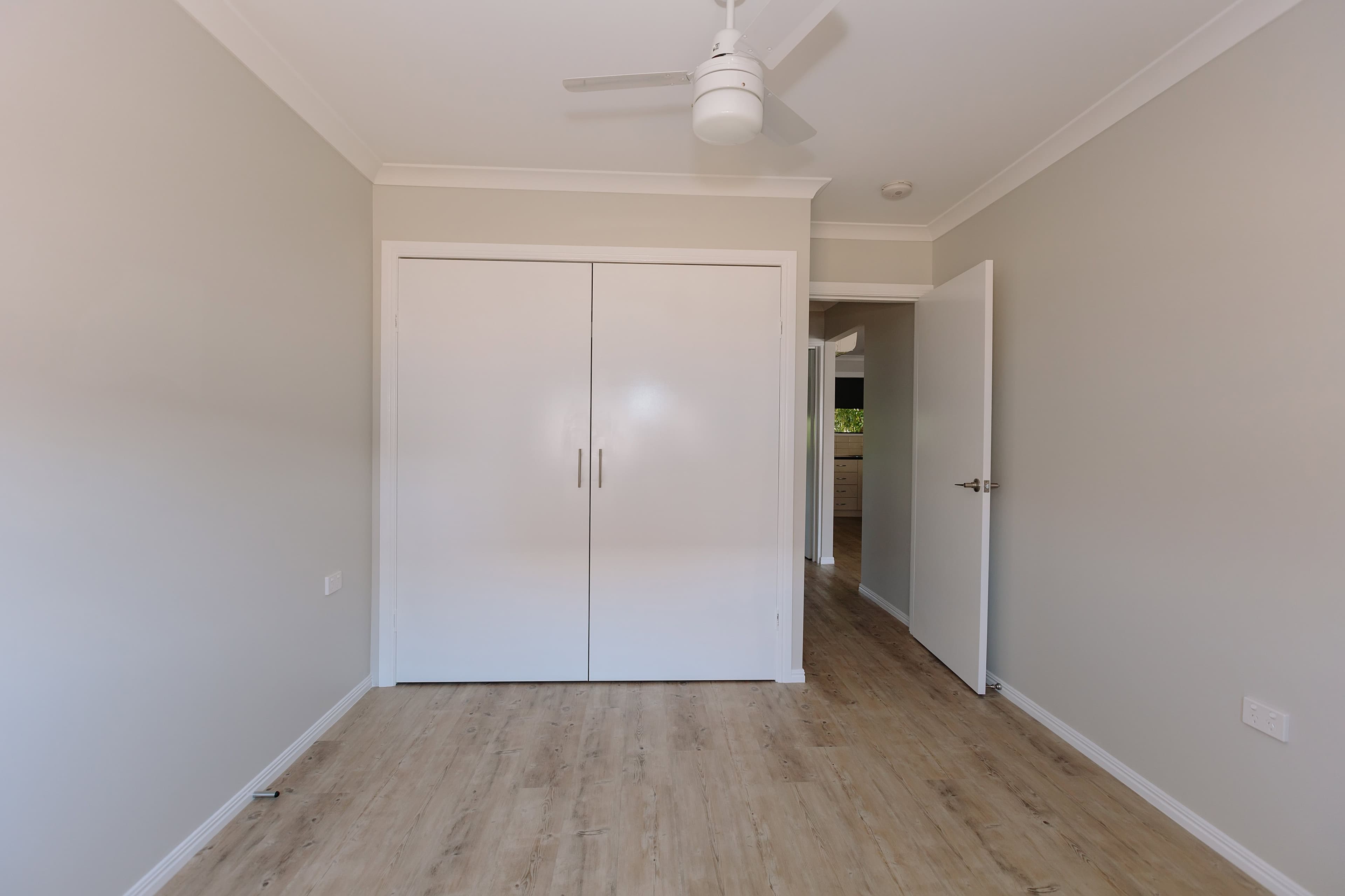 4/21 Brisbane Street, Goondiwindi QLD 4390, Goondiwindi - Thumbnail 4