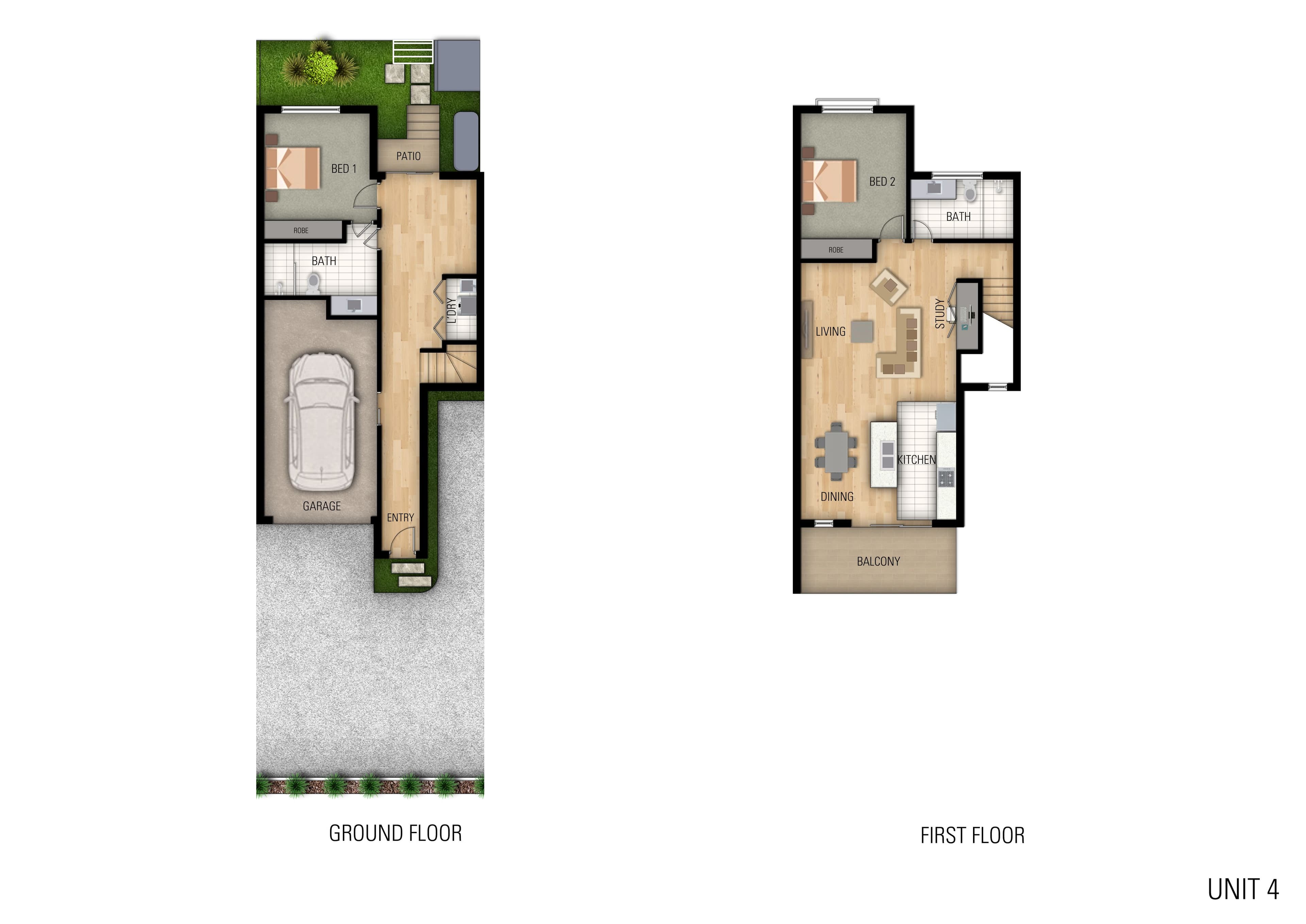 222 Boronia Road, Boronia VIC 3155, Boronia - Thumbnail 7