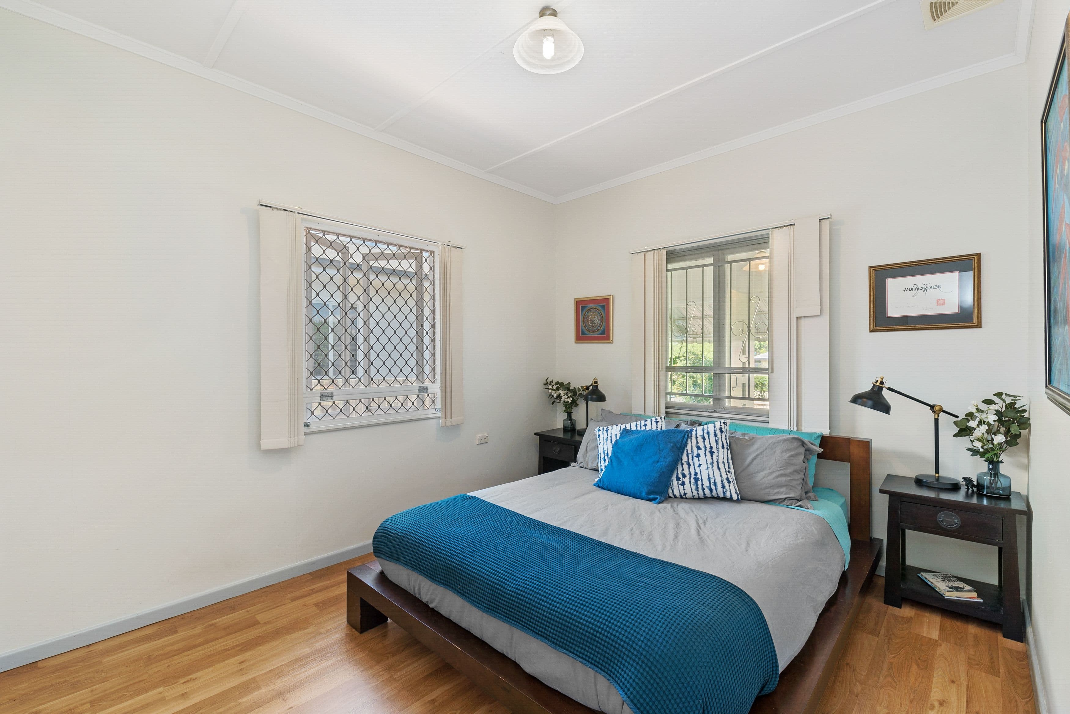 66 Collins Street, Woody Point QLD 4019, Woody Point - Thumbnail 5