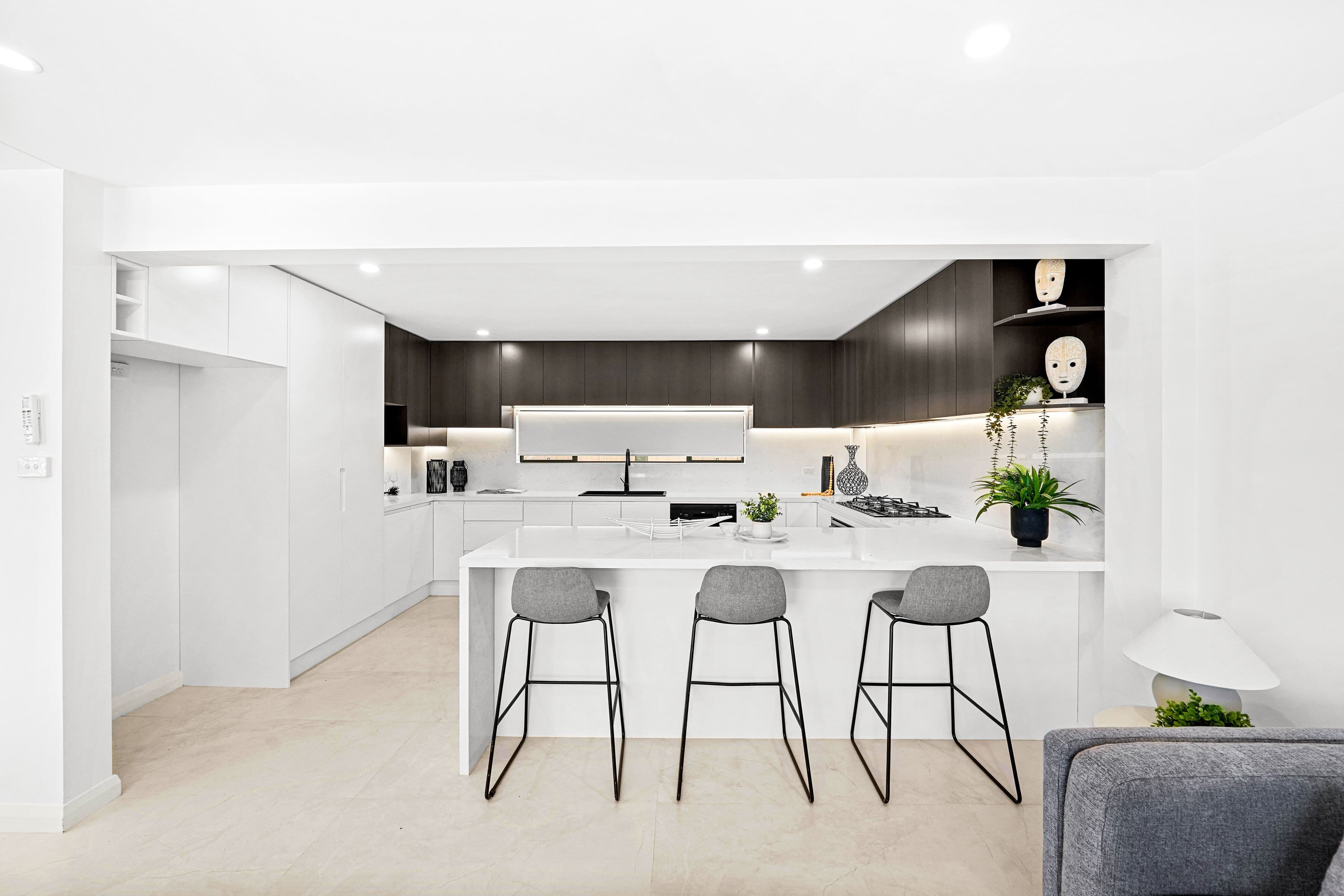 1 Mount Close, Cranebrook NSW 2749, Cranebrook - Thumbnail 6