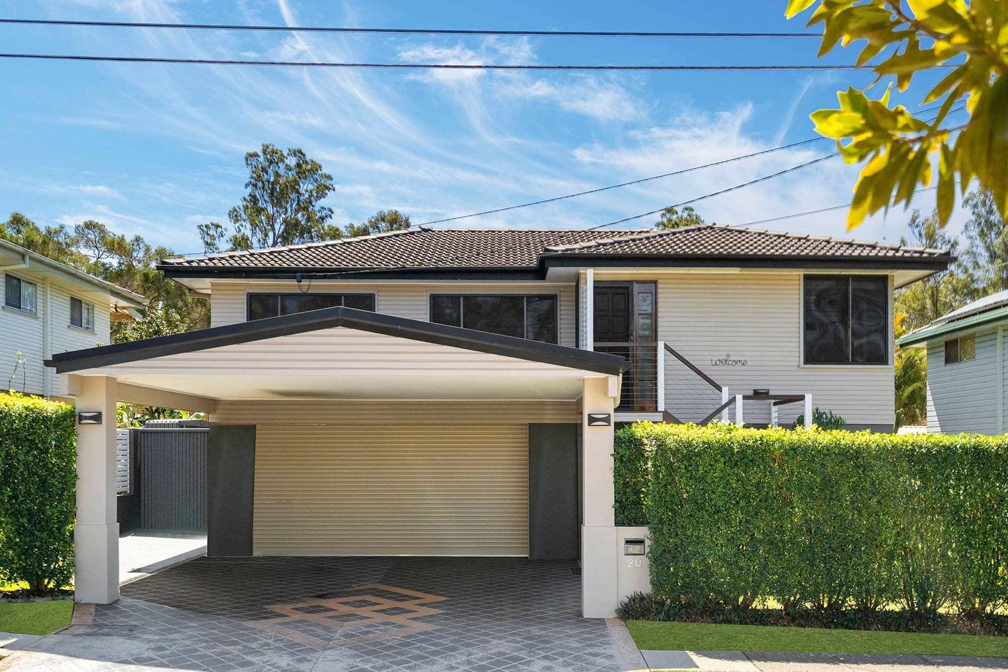20 Tunney Street, Wishart QLD 4122, Wishart - Thumbnail 2