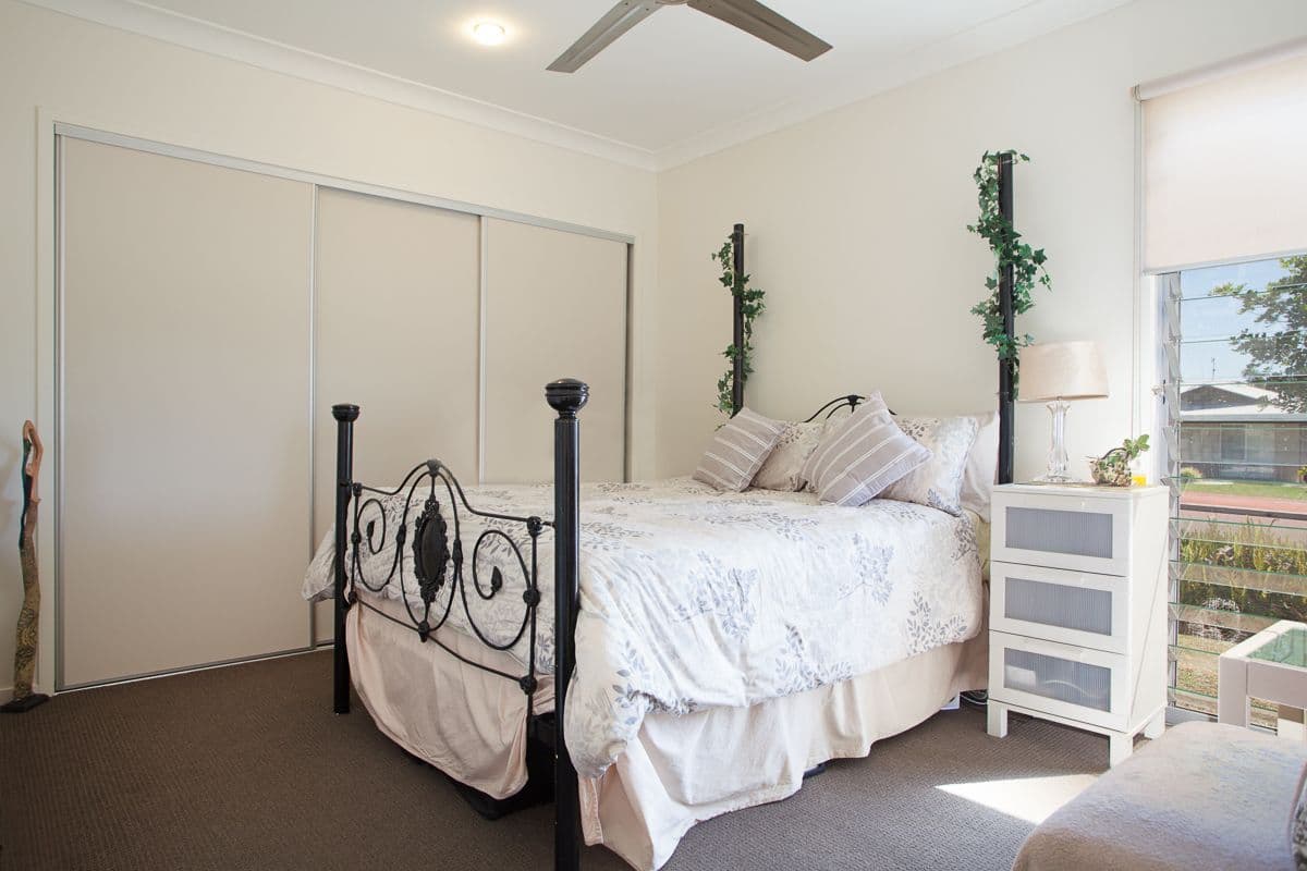 25 Parklakes Drive, Bli Bli QLD 4560, Bli Bli - Thumbnail 7