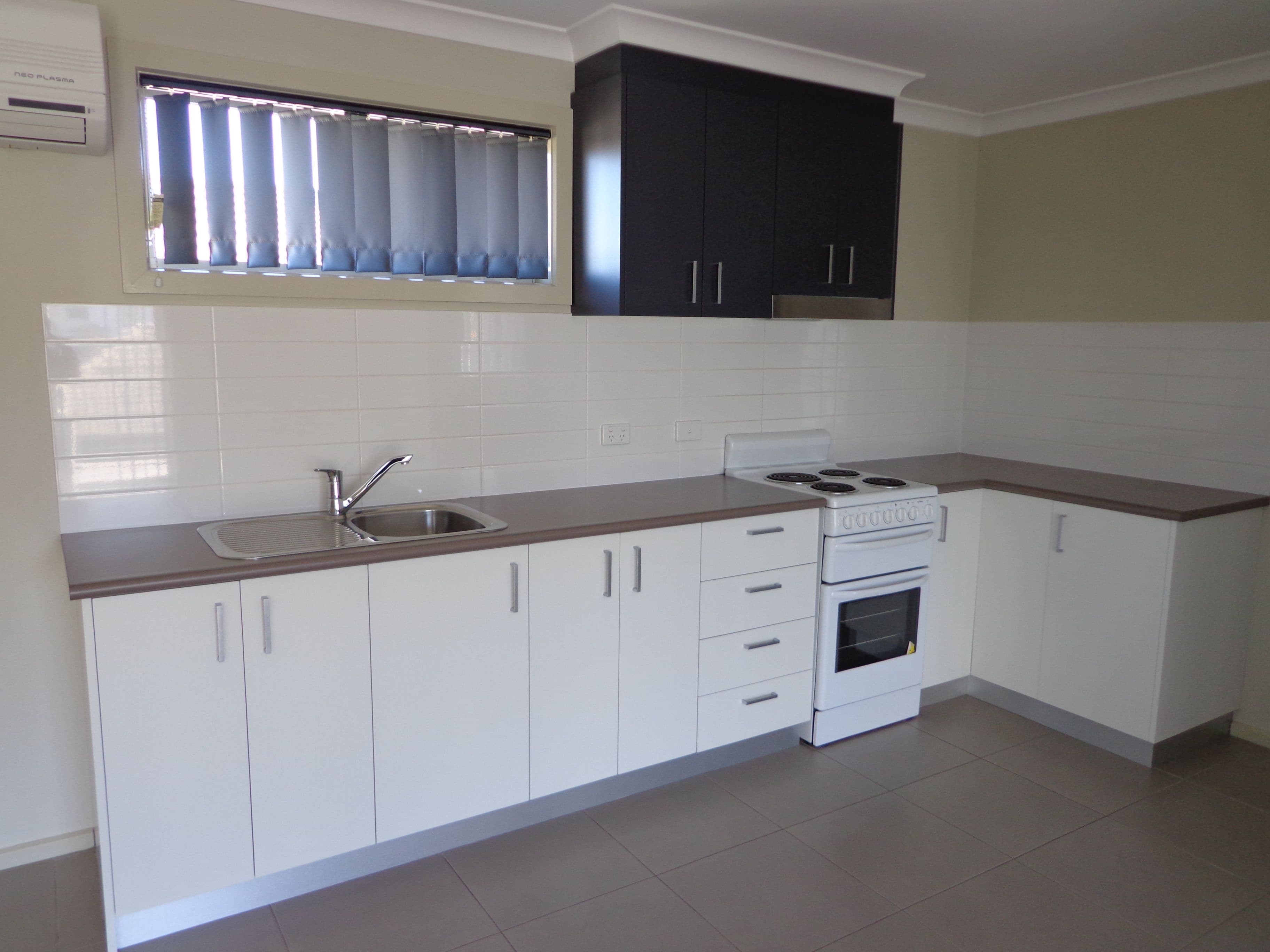 10 Fishlock Lane, Gungahlin ACT 2912, Gungahlin - Thumbnail 2