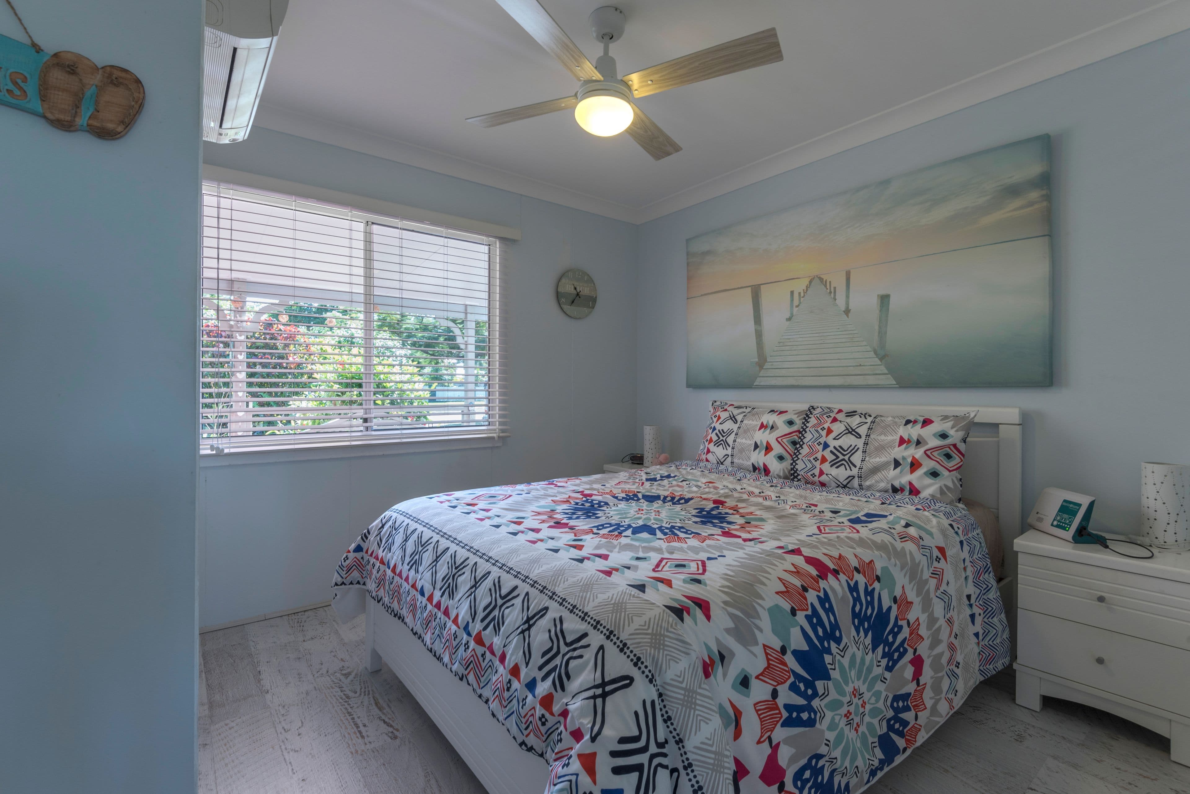 3 Port Street, Port Douglas QLD 4877, Port Douglas - Thumbnail 2