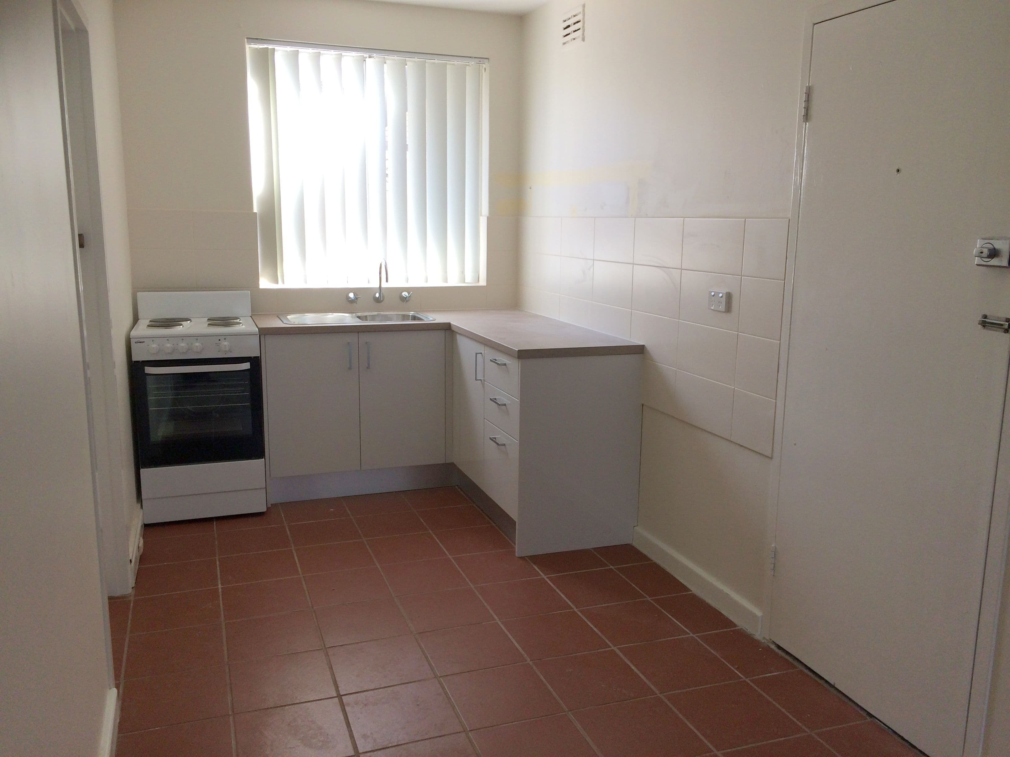 9/115 Hodgson Street, Tuart Hill WA 6060, Tuart Hill - Thumbnail 7