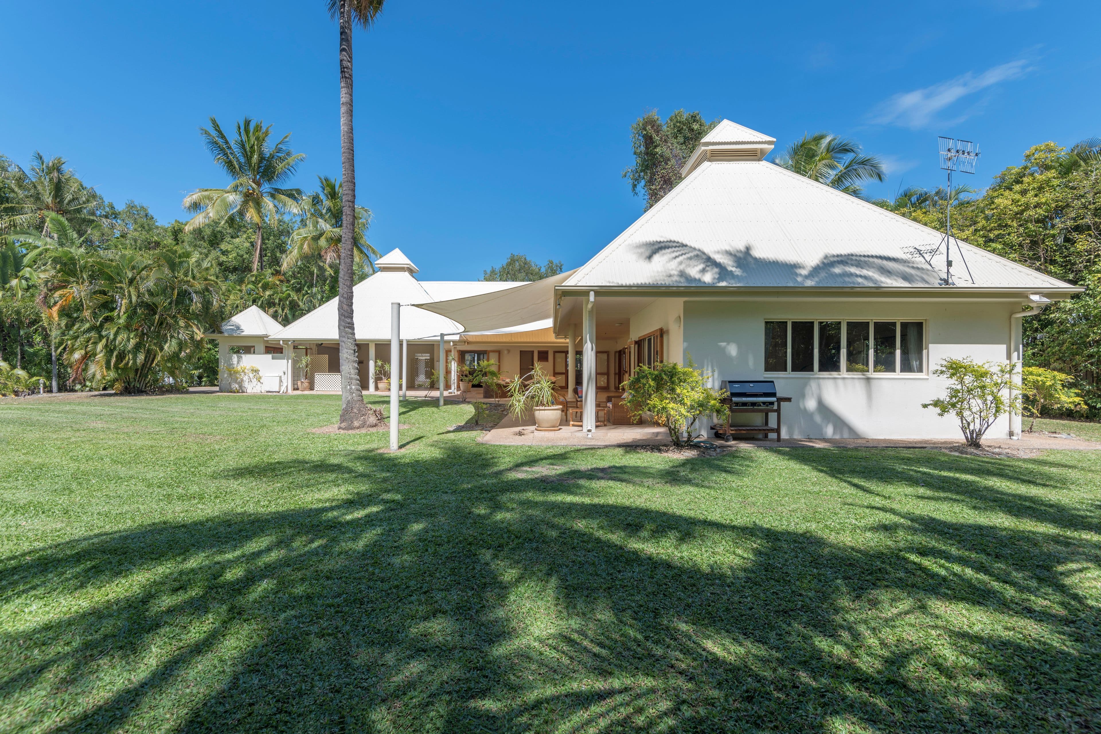 45-47 Nautilus Street, Port Douglas QLD 4877, Port Douglas - Thumbnail 3