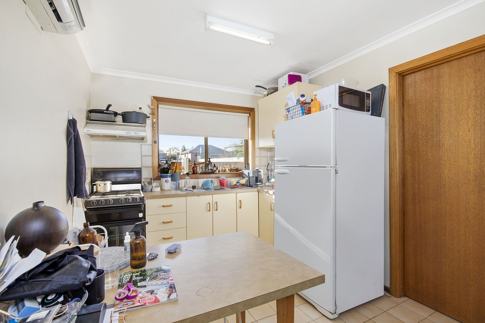 21 Houston Street, Stawell VIC 3380, Stawell - Thumbnail 7