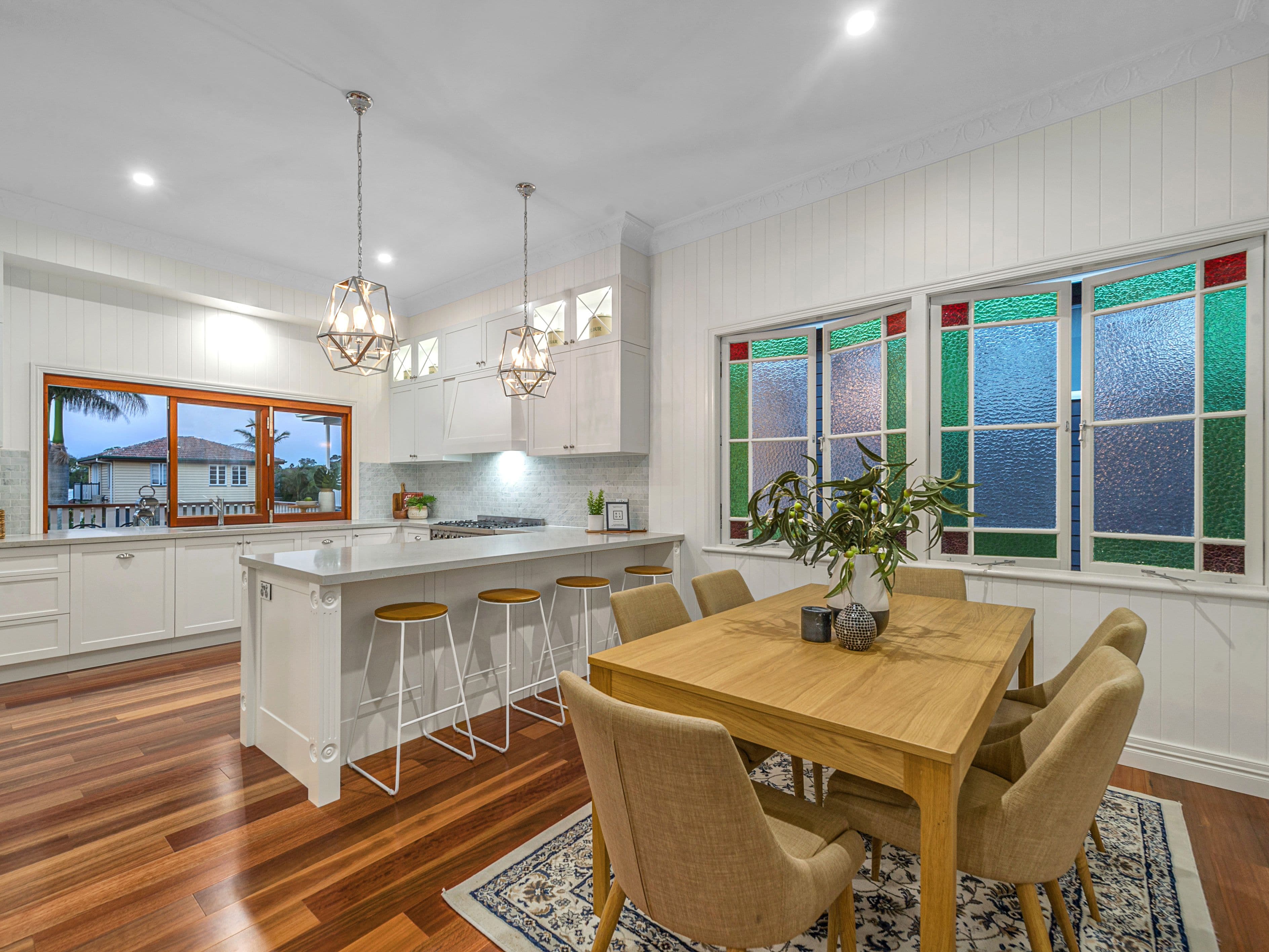 68 Macrossan Avenue, Norman Park QLD 4170, Norman Park - Thumbnail 7
