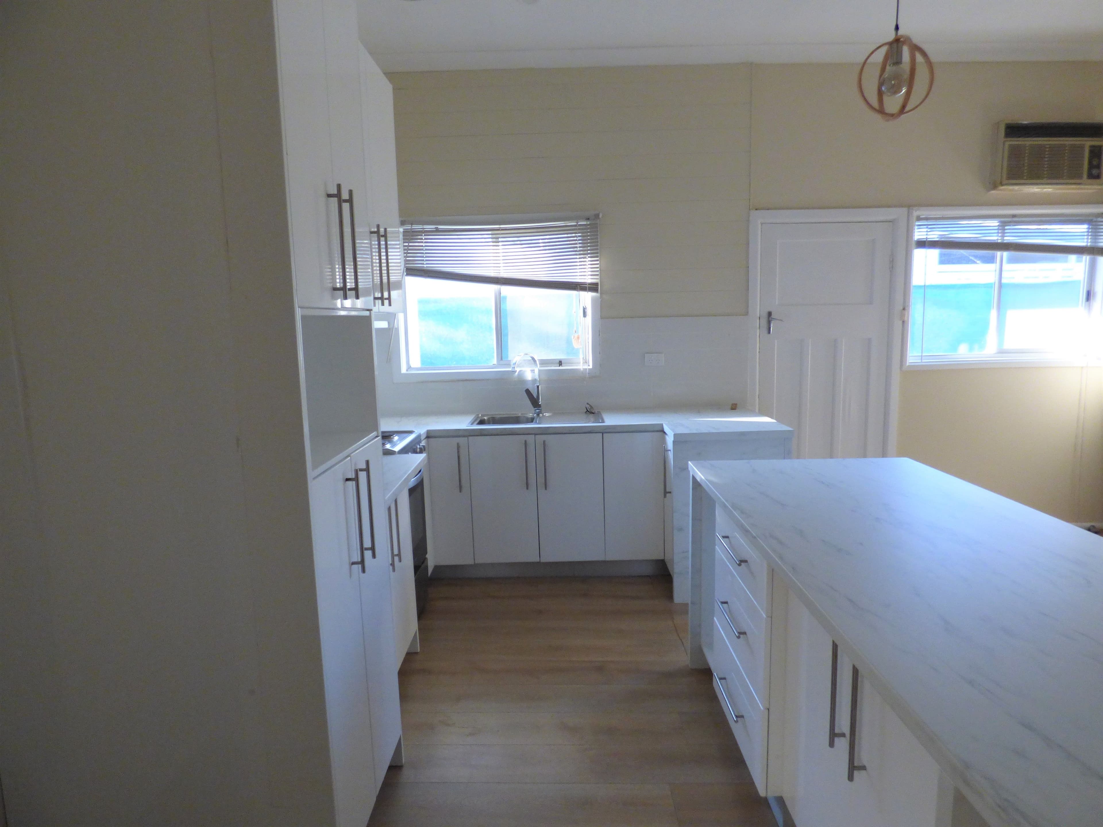 56 Ferry Street
Forbes 2871, New South Wales, Forbes - Thumbnail 2