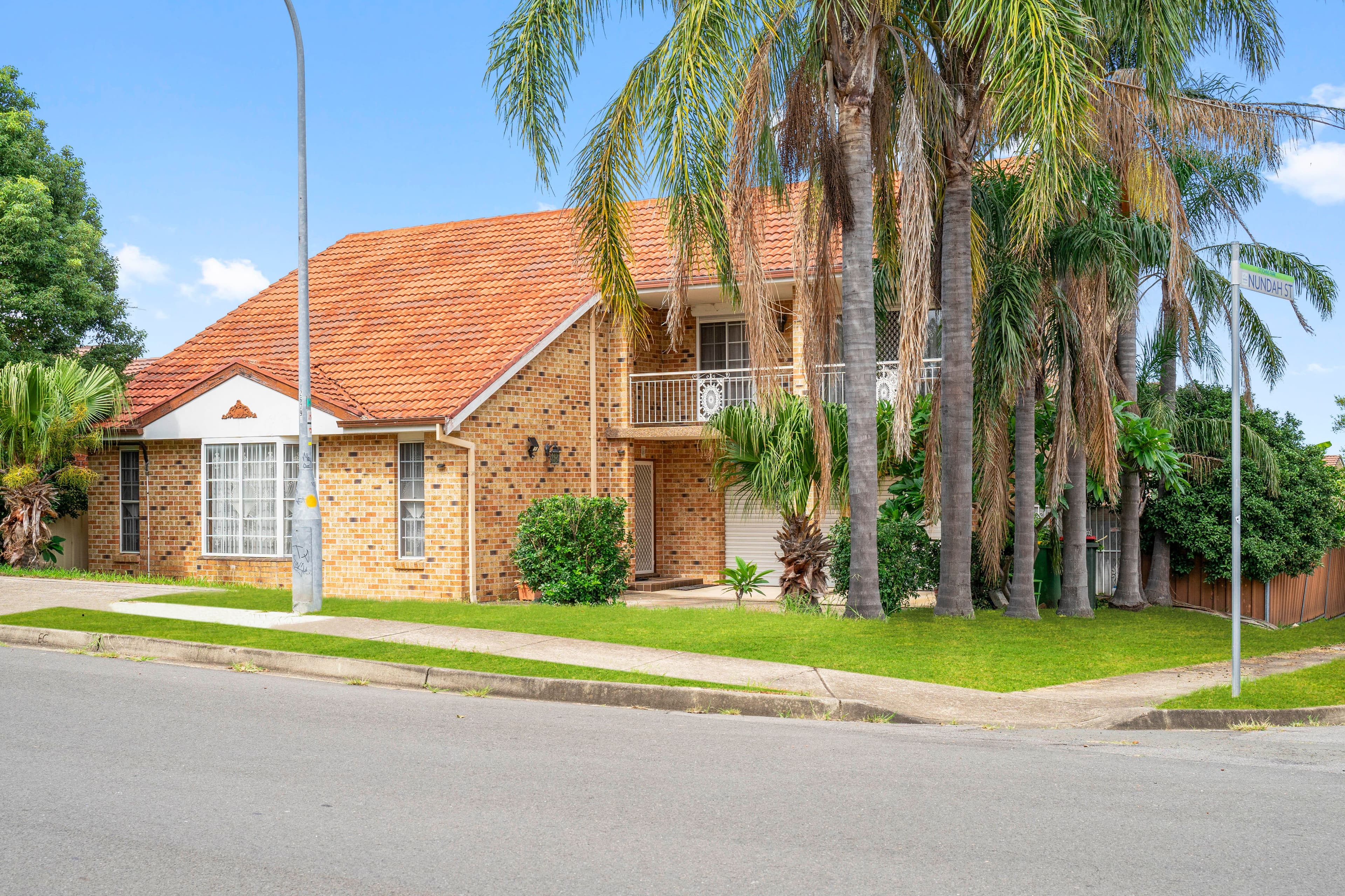 5 Runcorn Street, St Johns Park NSW 2176, St Johns Park - Thumbnail 2