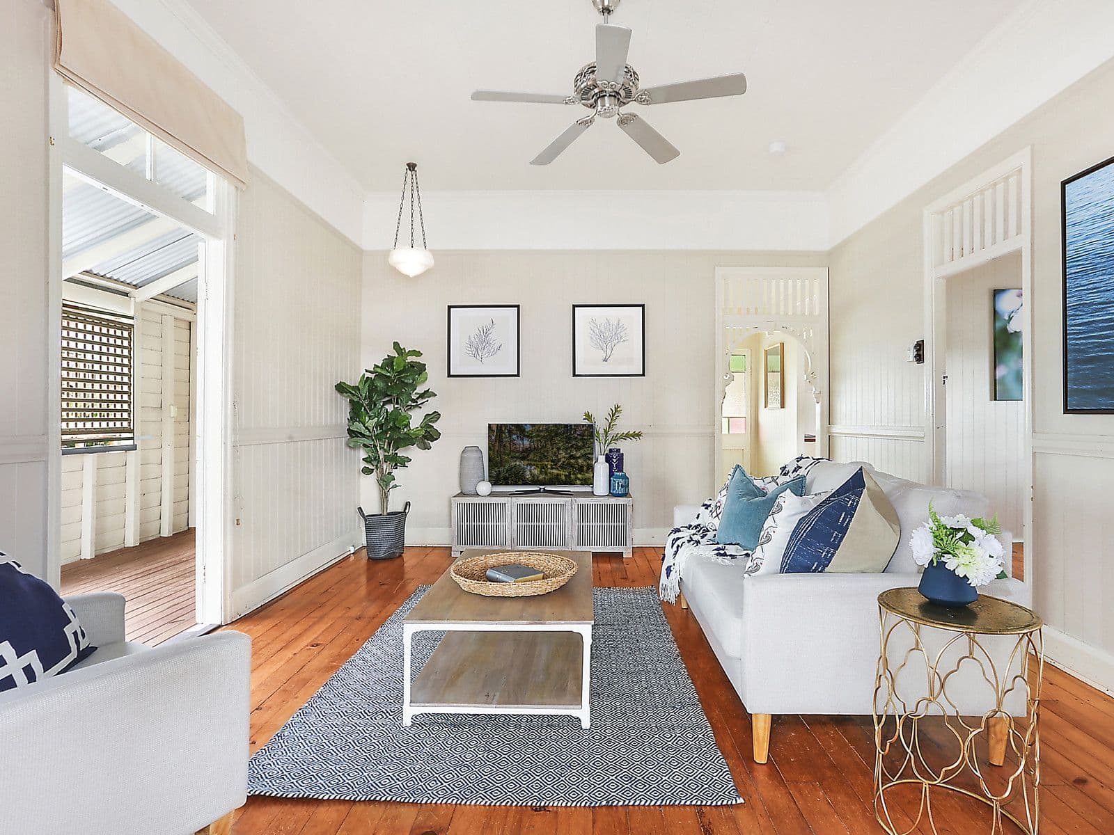 79 Herston Road, Kelvin Grove QLD 4059, Kelvin Grove - Thumbnail 8