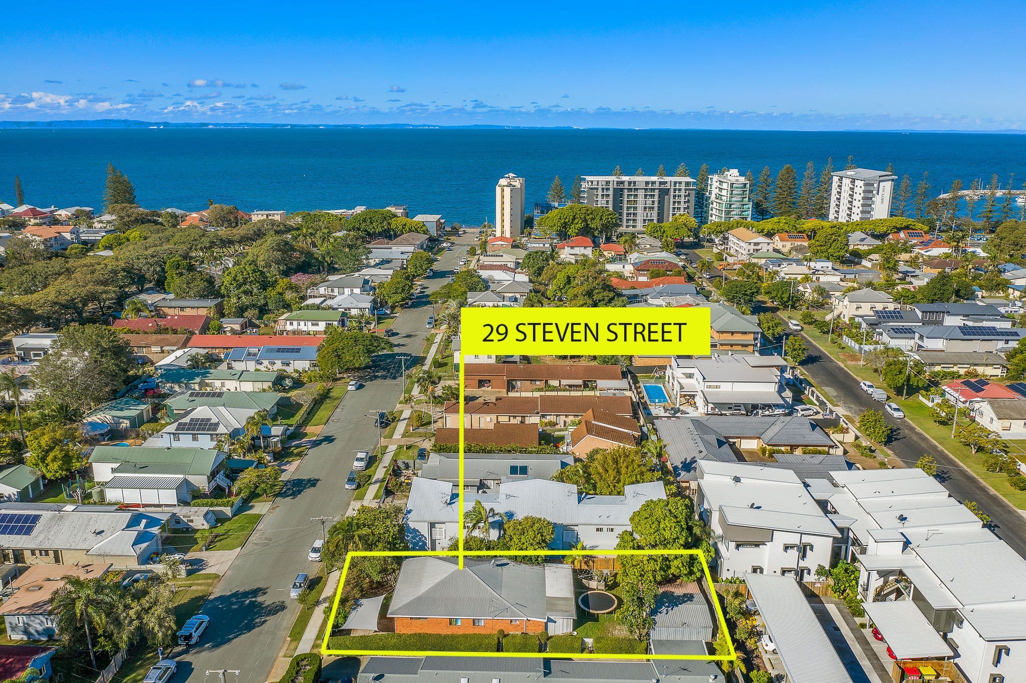 29 Steven Street, Redcliffe QLD 4020, Redcliffe - Thumbnail 2