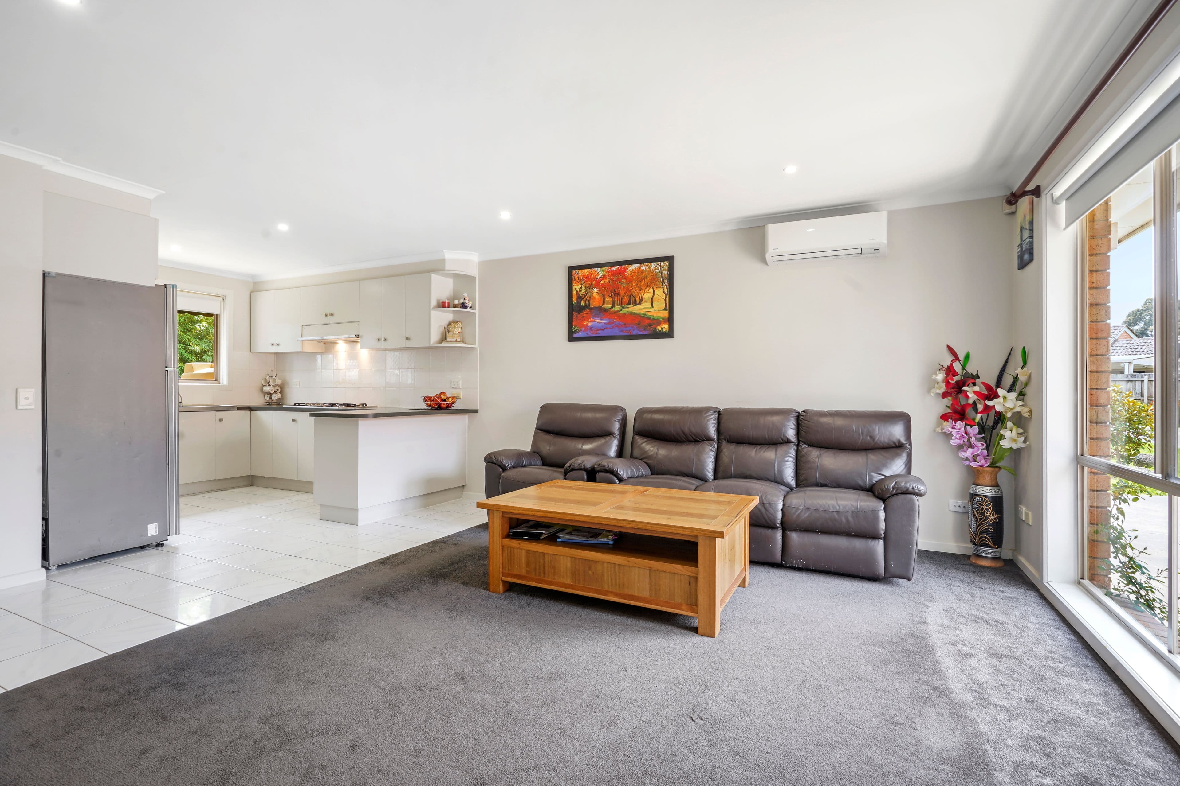 64 Bowmore Road, Noble Park VIC 3174, Noble Park - Thumbnail 4