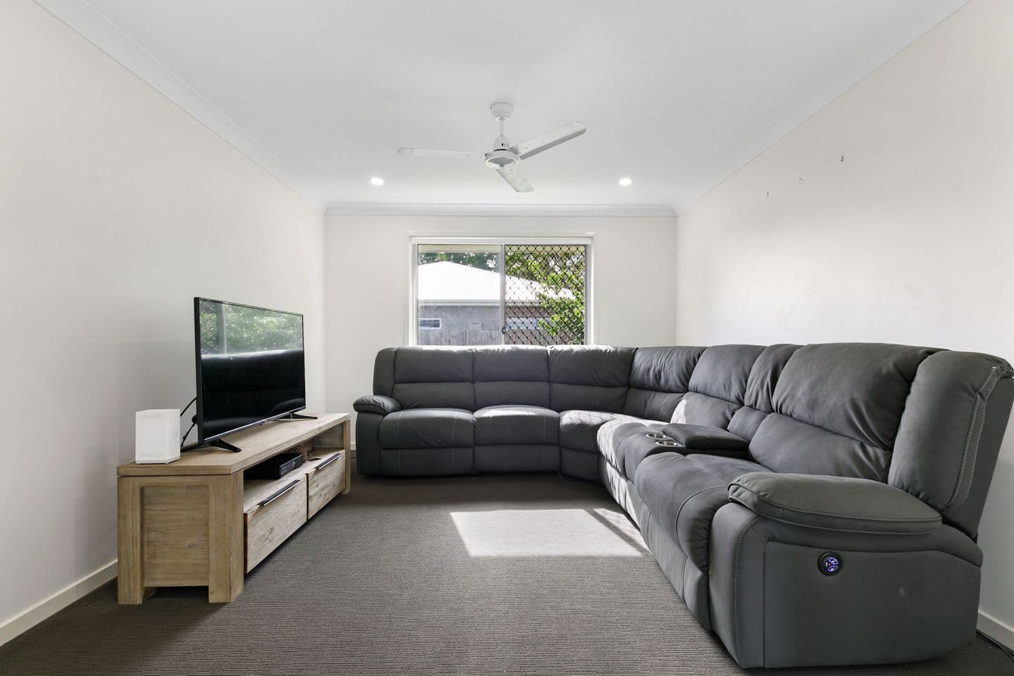 8B Jimilee Street, Dundowran Beach QLD 4655, Dundowran Beach - Thumbnail 7