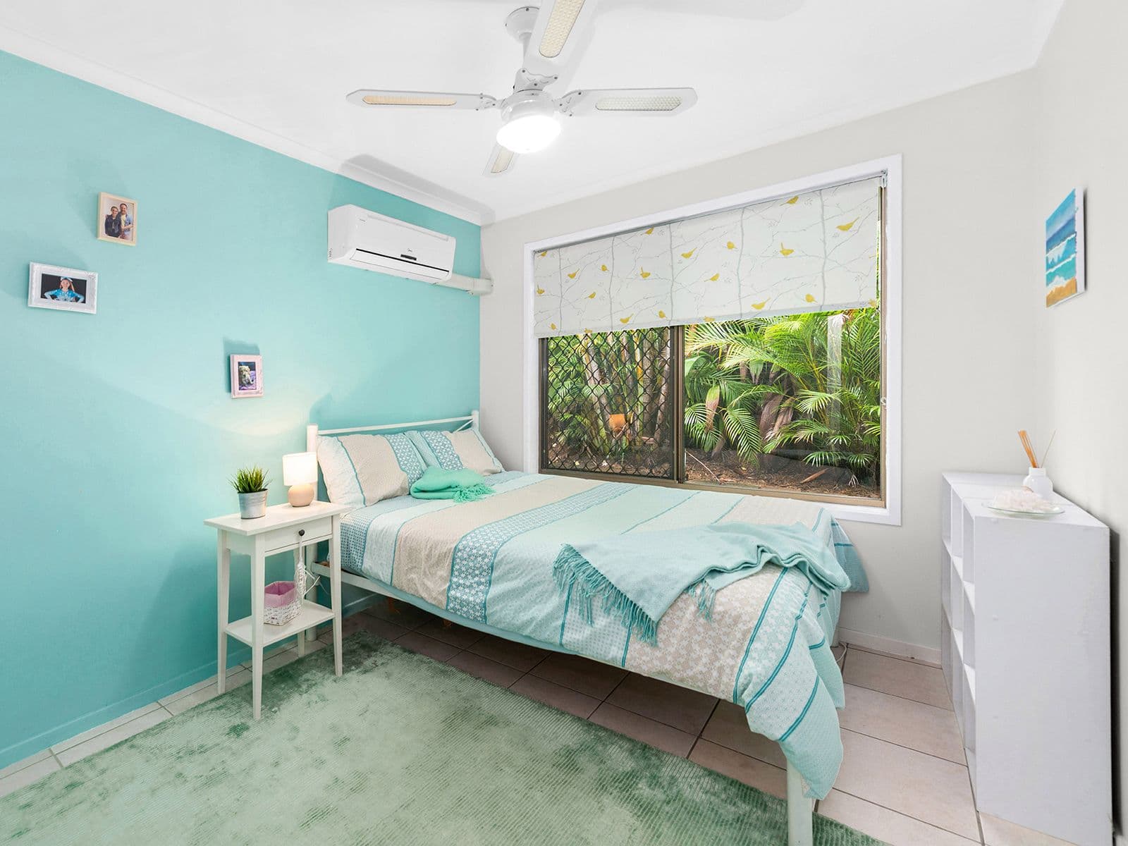36 Fort Road, Oxley QLD 4075, Oxley - Thumbnail 5
