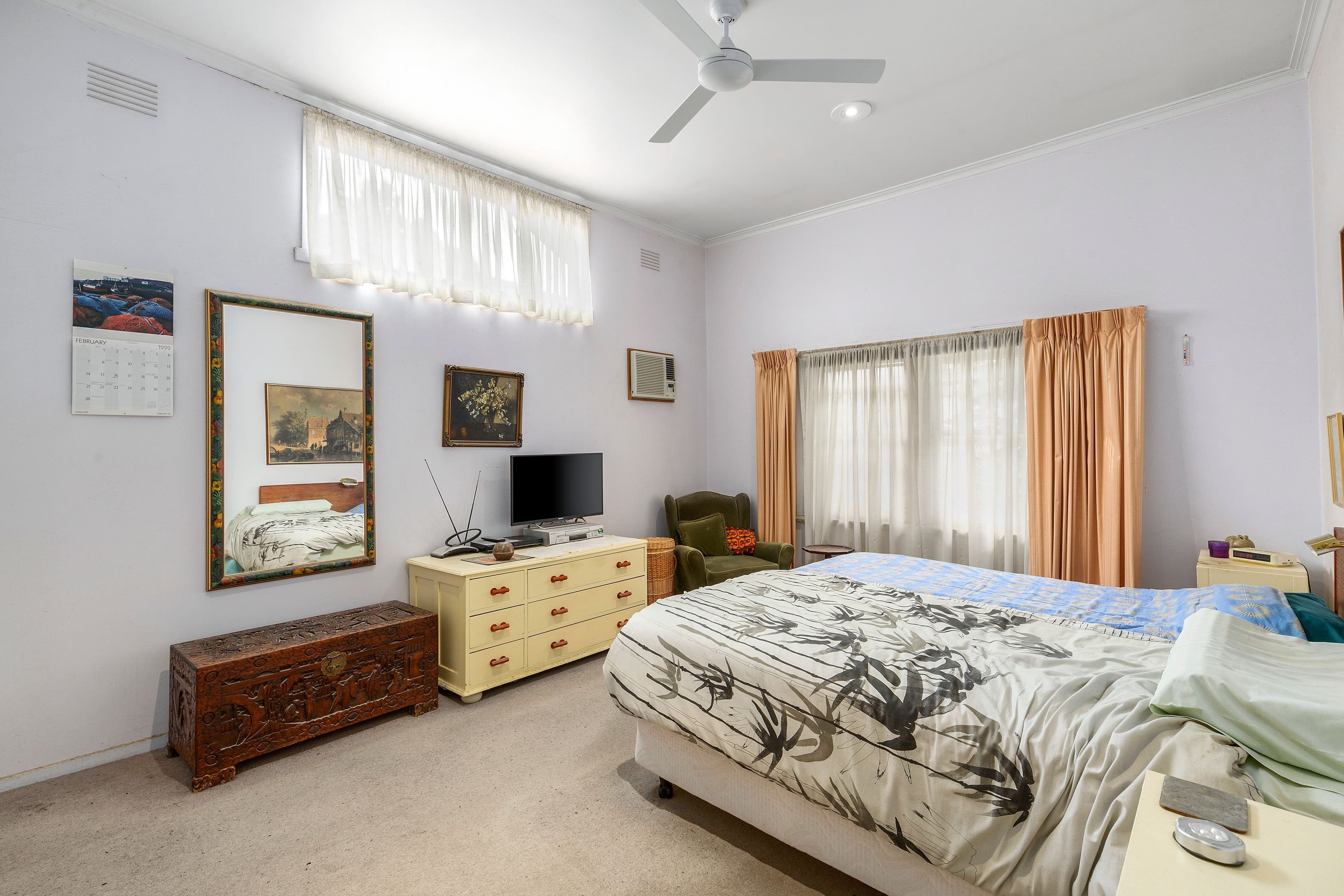 8a Bachli Court, Anglesea - Thumbnail 8