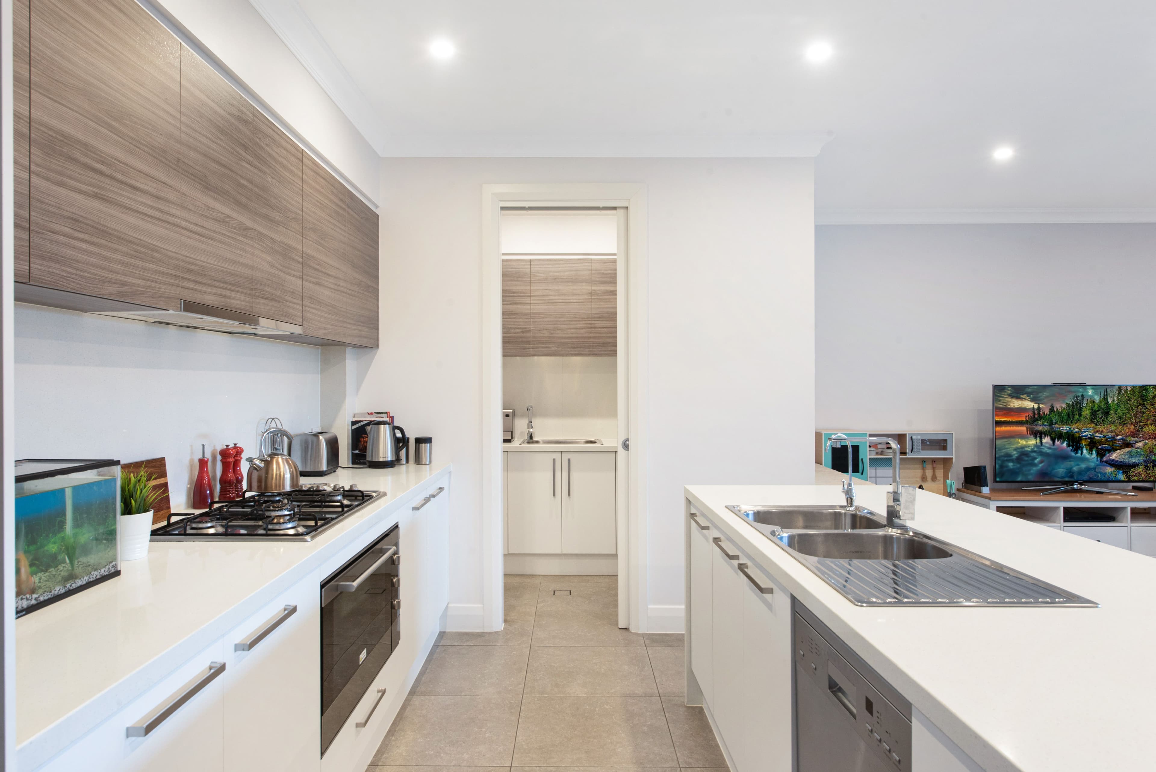 437a (House 1) Grange Road, Seaton SA 5023, Seaton - Thumbnail 4