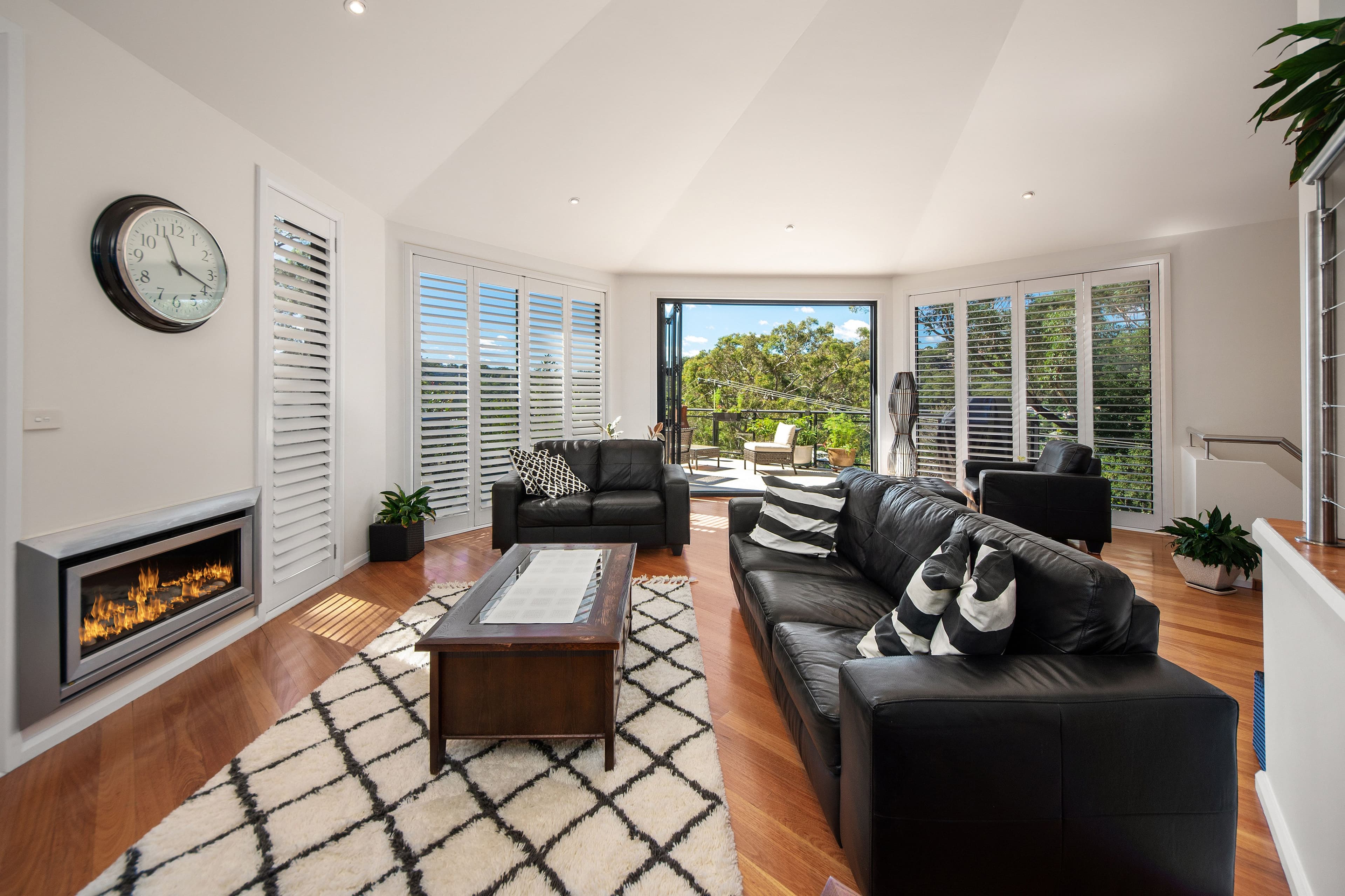 81 Prices Circuit, Woronora NSW 2232, Woronora - Image 1
