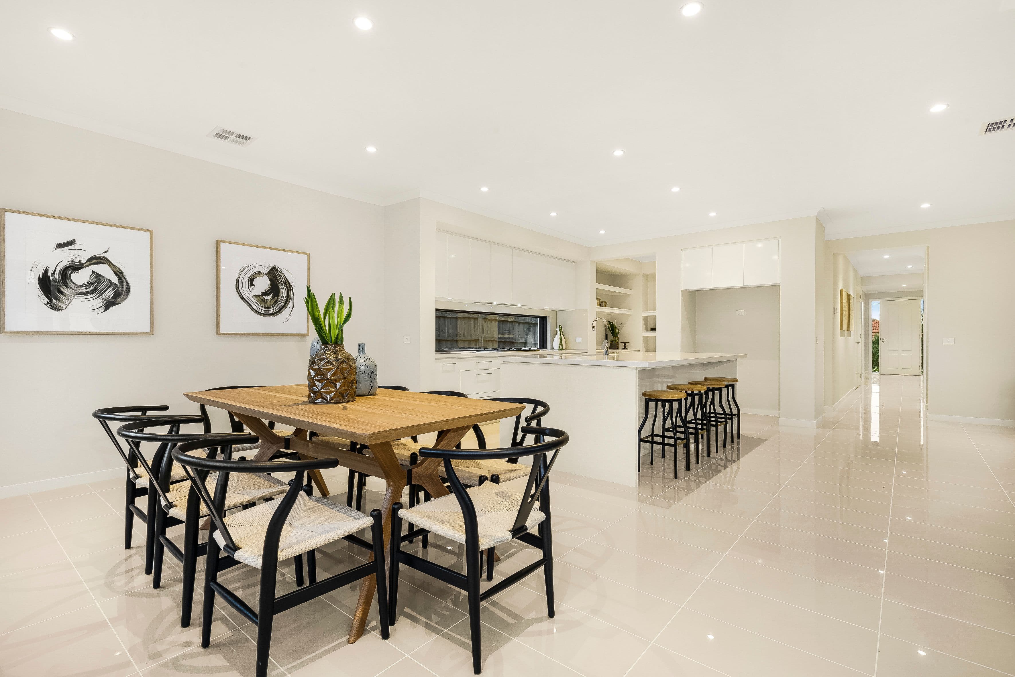 13 Viggers Parade, Glen Waverley VIC 3150, Glen Waverley - Thumbnail 3